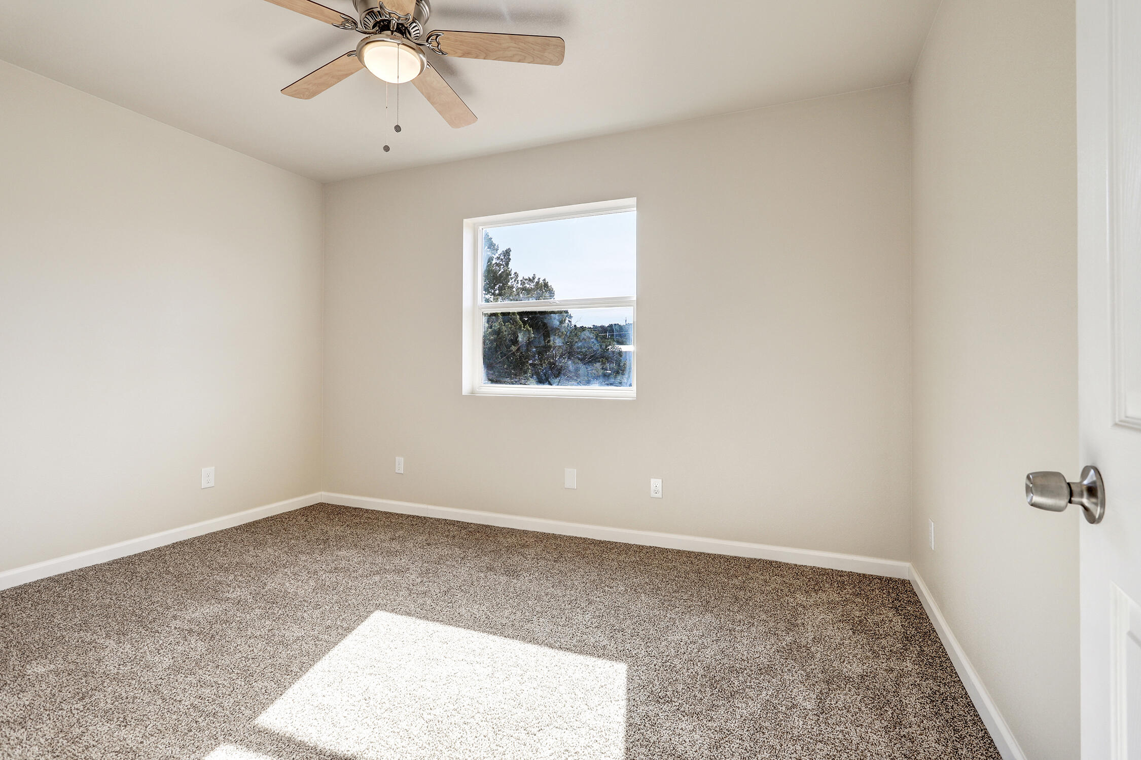 20 Kelly Lynn Drive