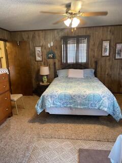 127 Caballo Road