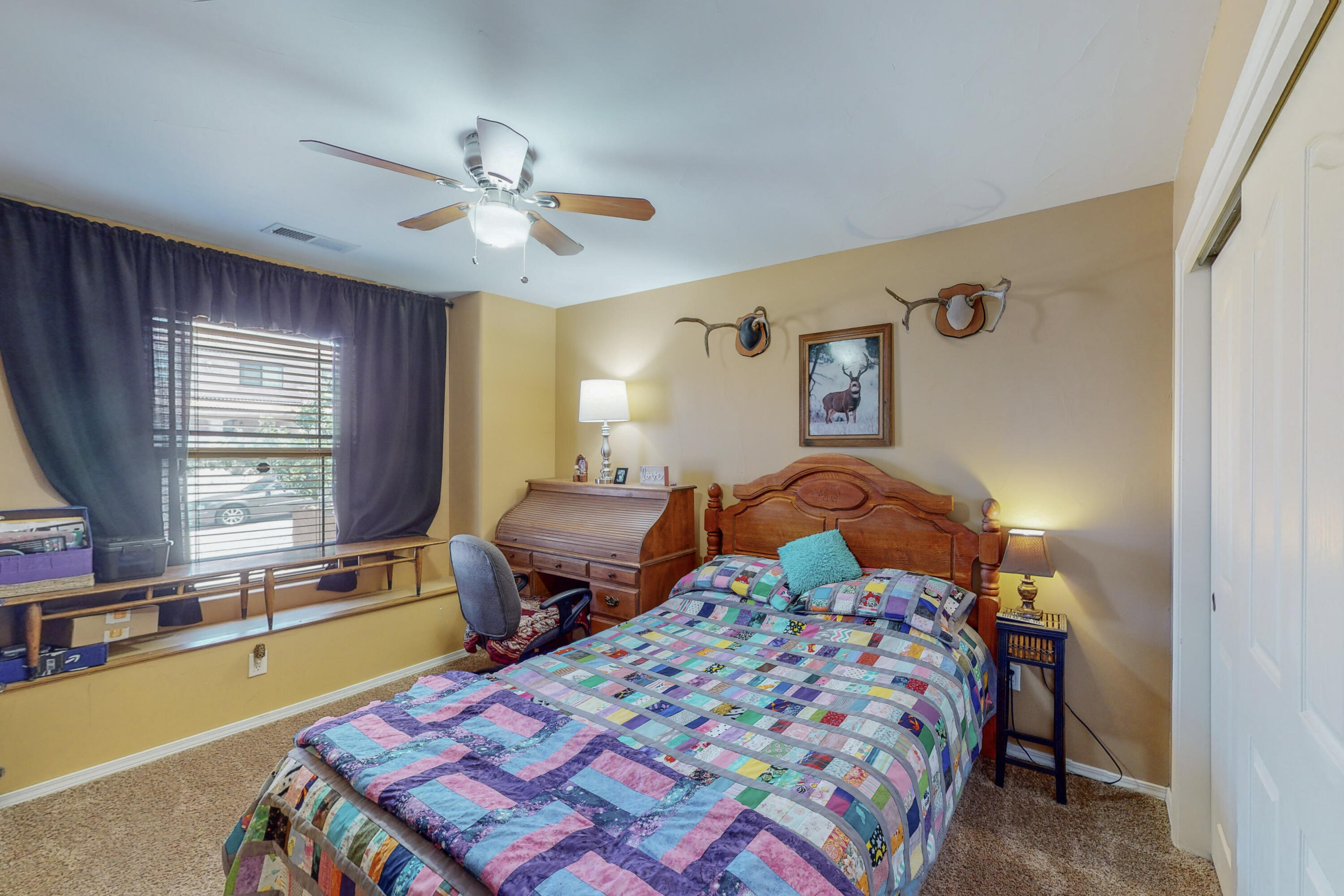 861 Loma Pinon Loop NE