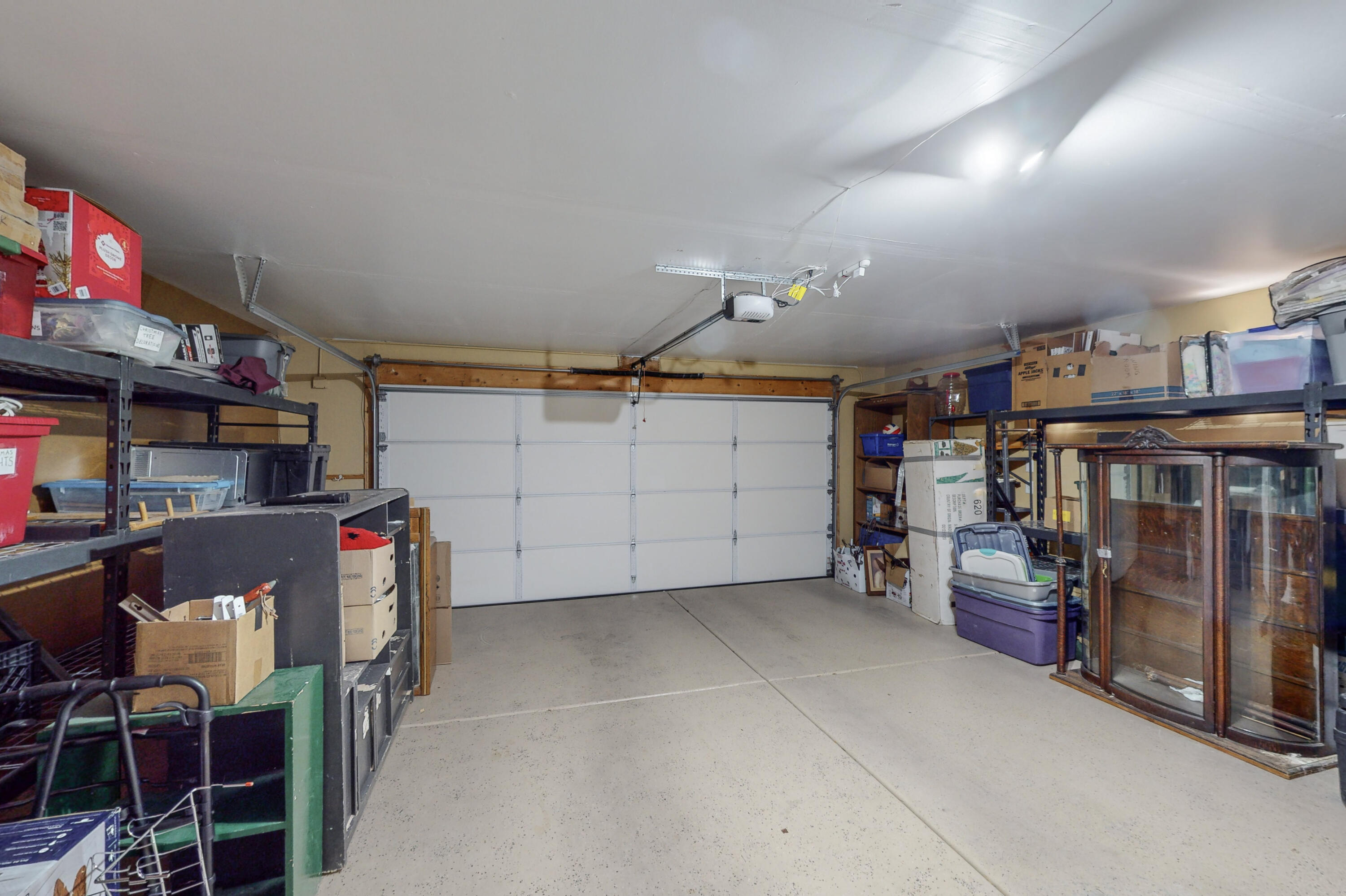 861 Loma Pinon Loop NE