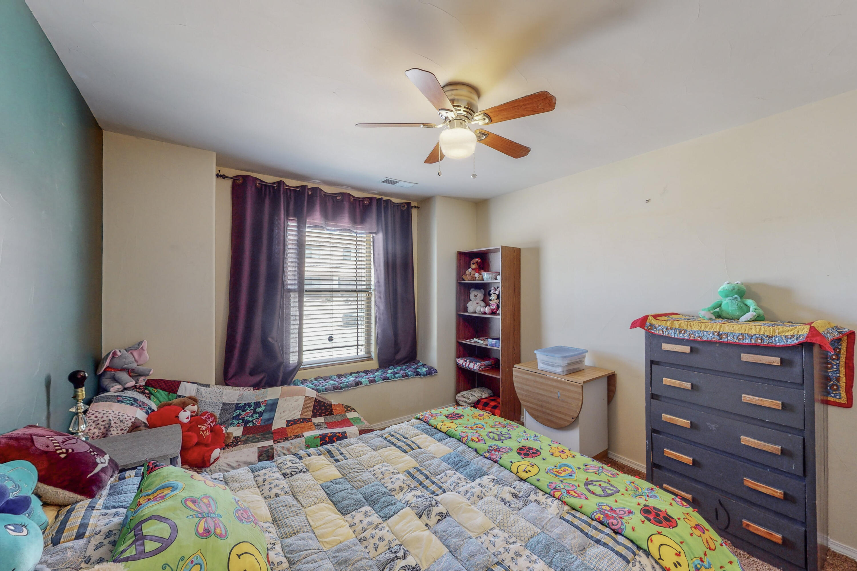 861 Loma Pinon Loop NE