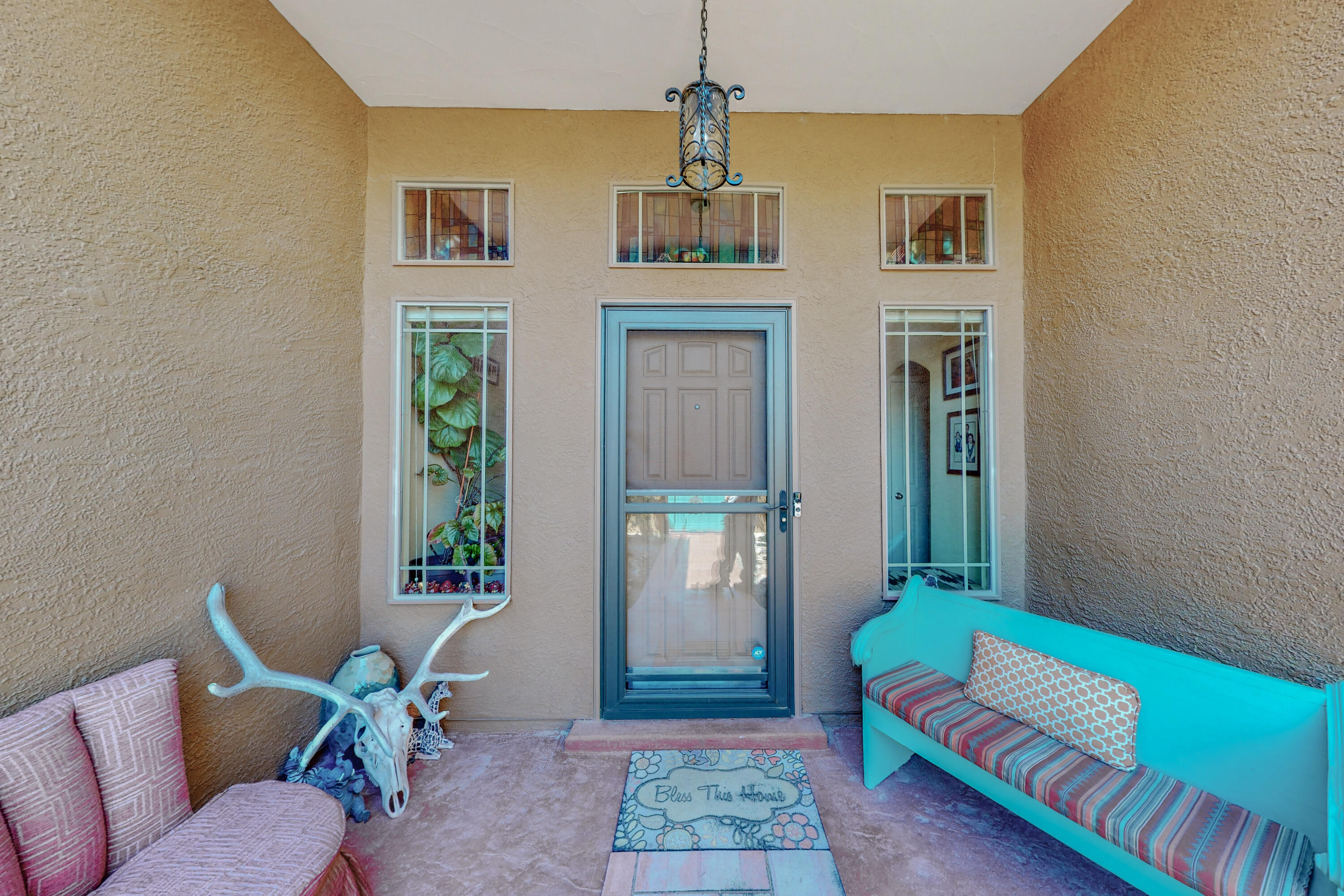 861 Loma Pinon Loop NE