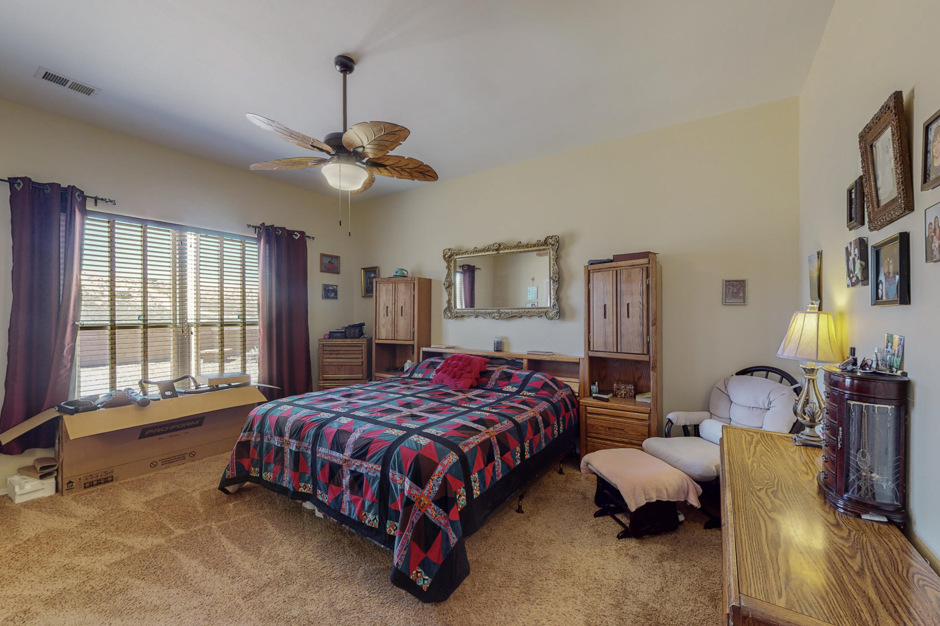 861 Loma Pinon Loop NE