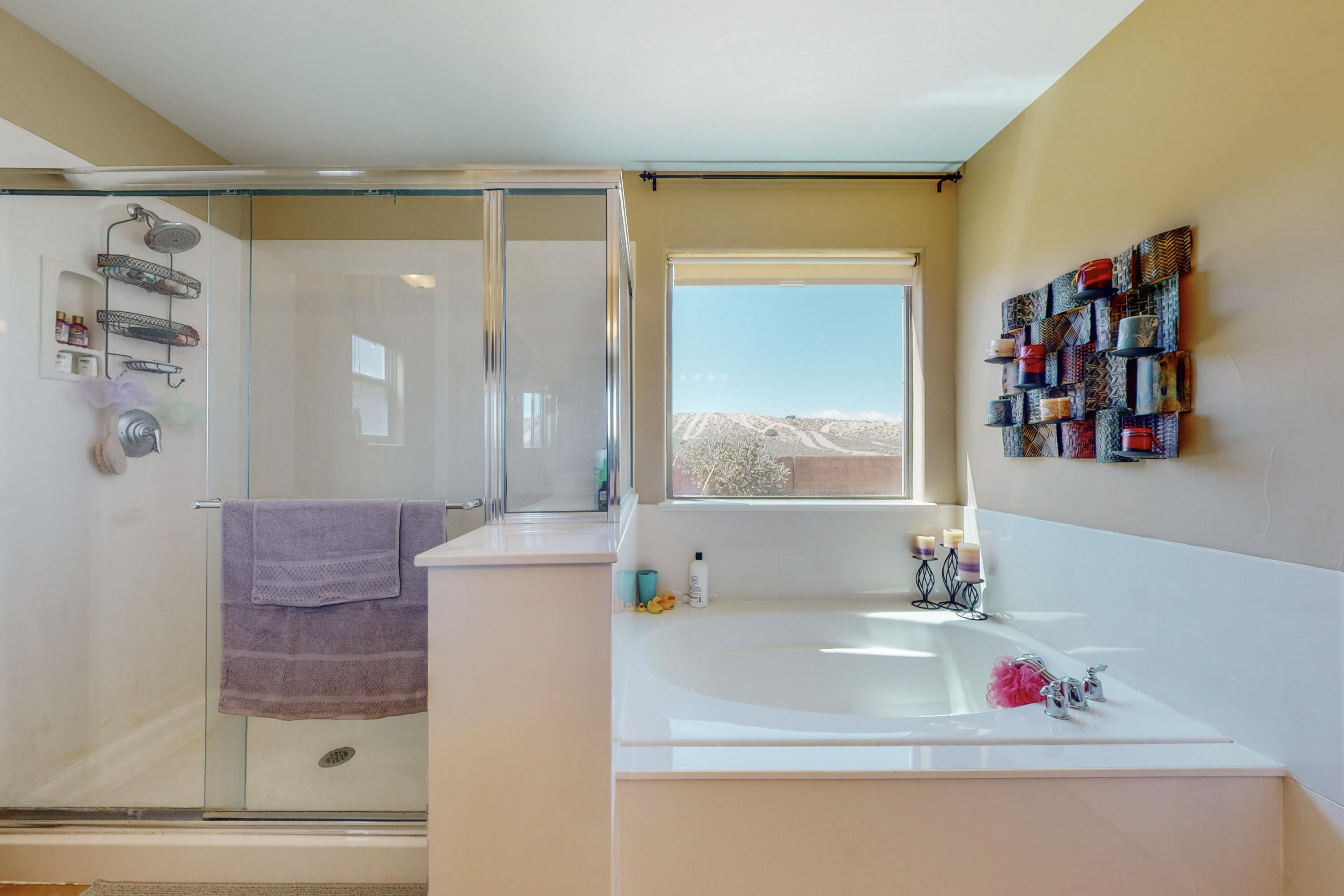 861 Loma Pinon Loop NE