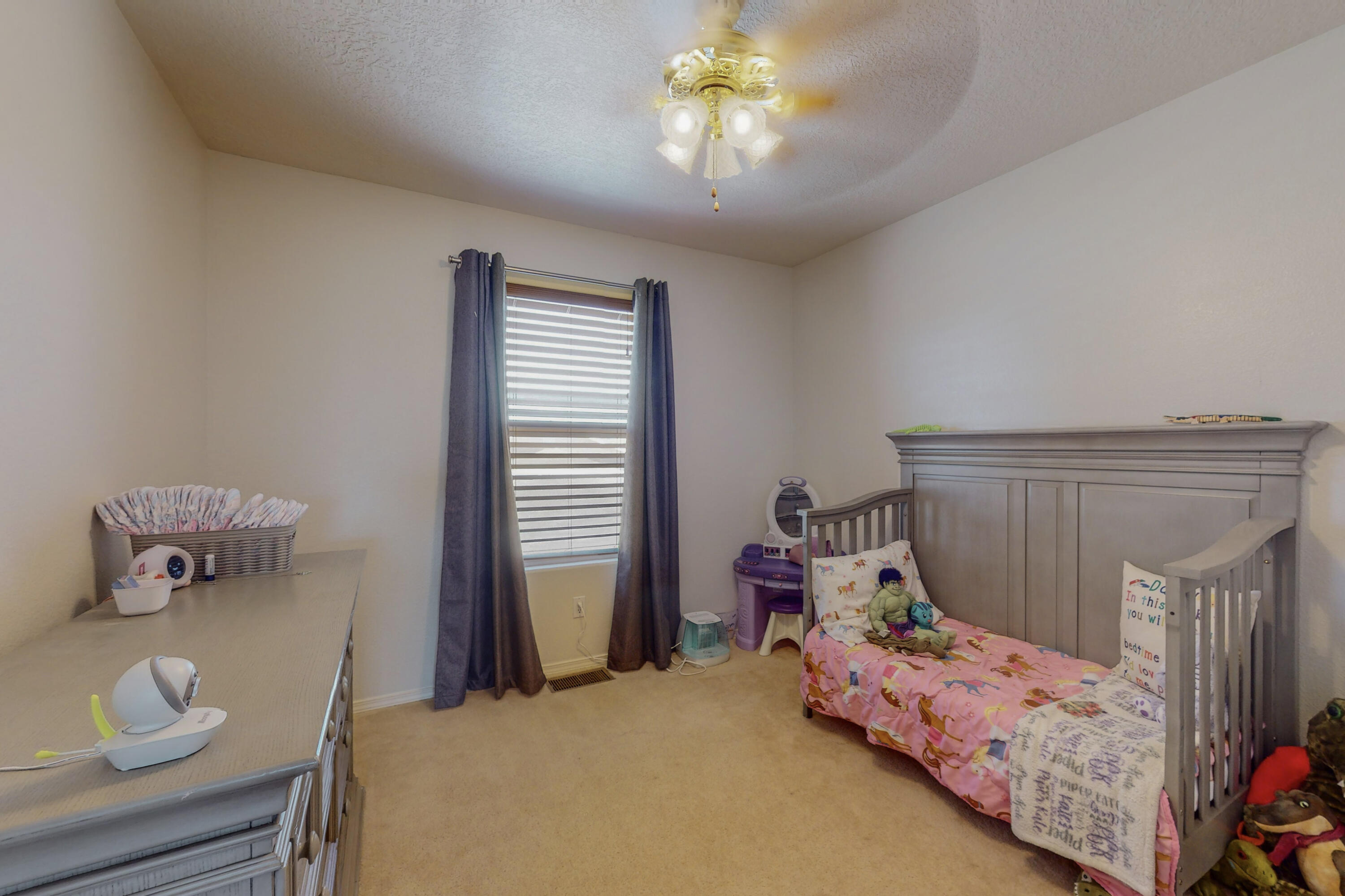 1017 Desert Paintbrush Loop NE