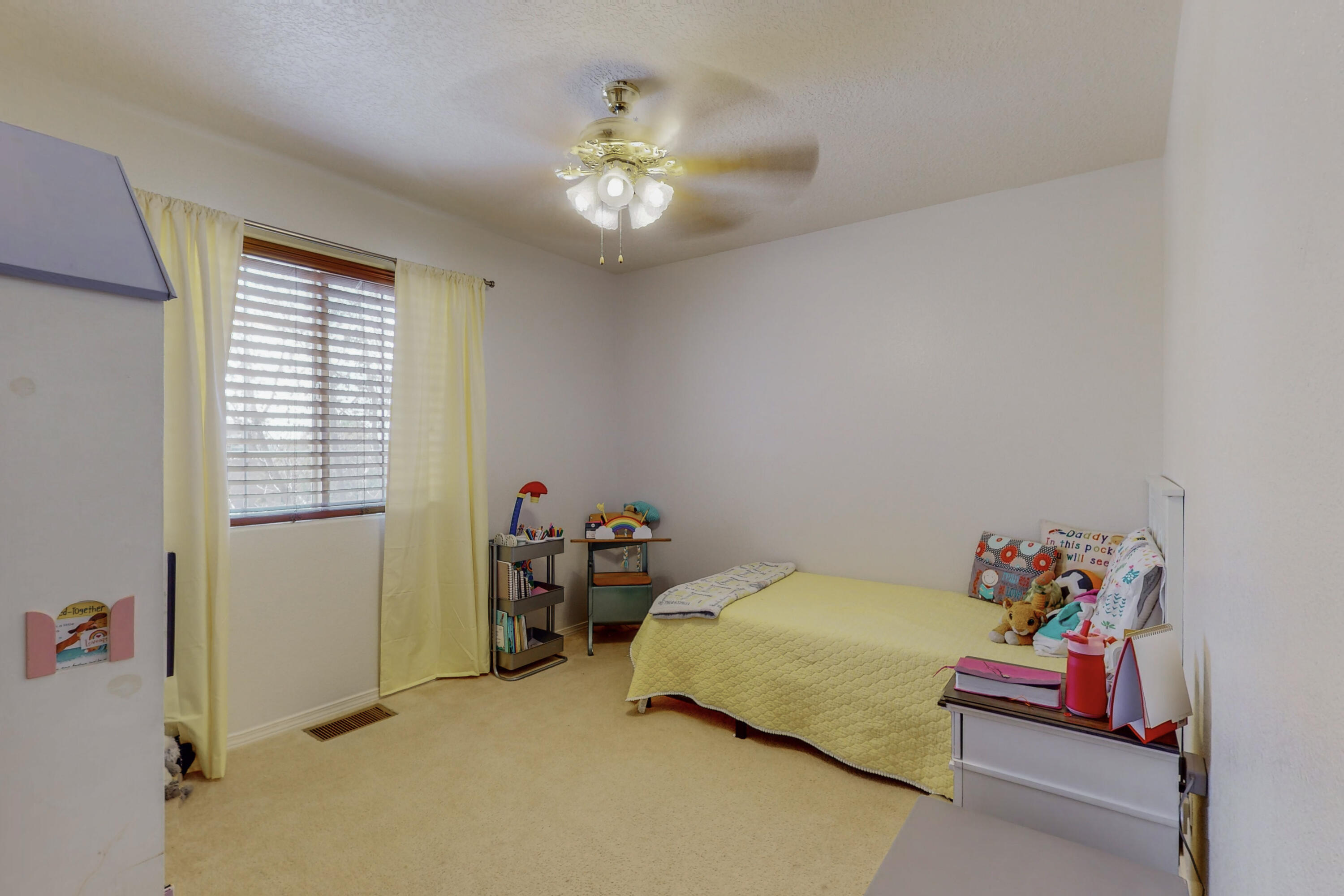 1017 Desert Paintbrush Loop NE