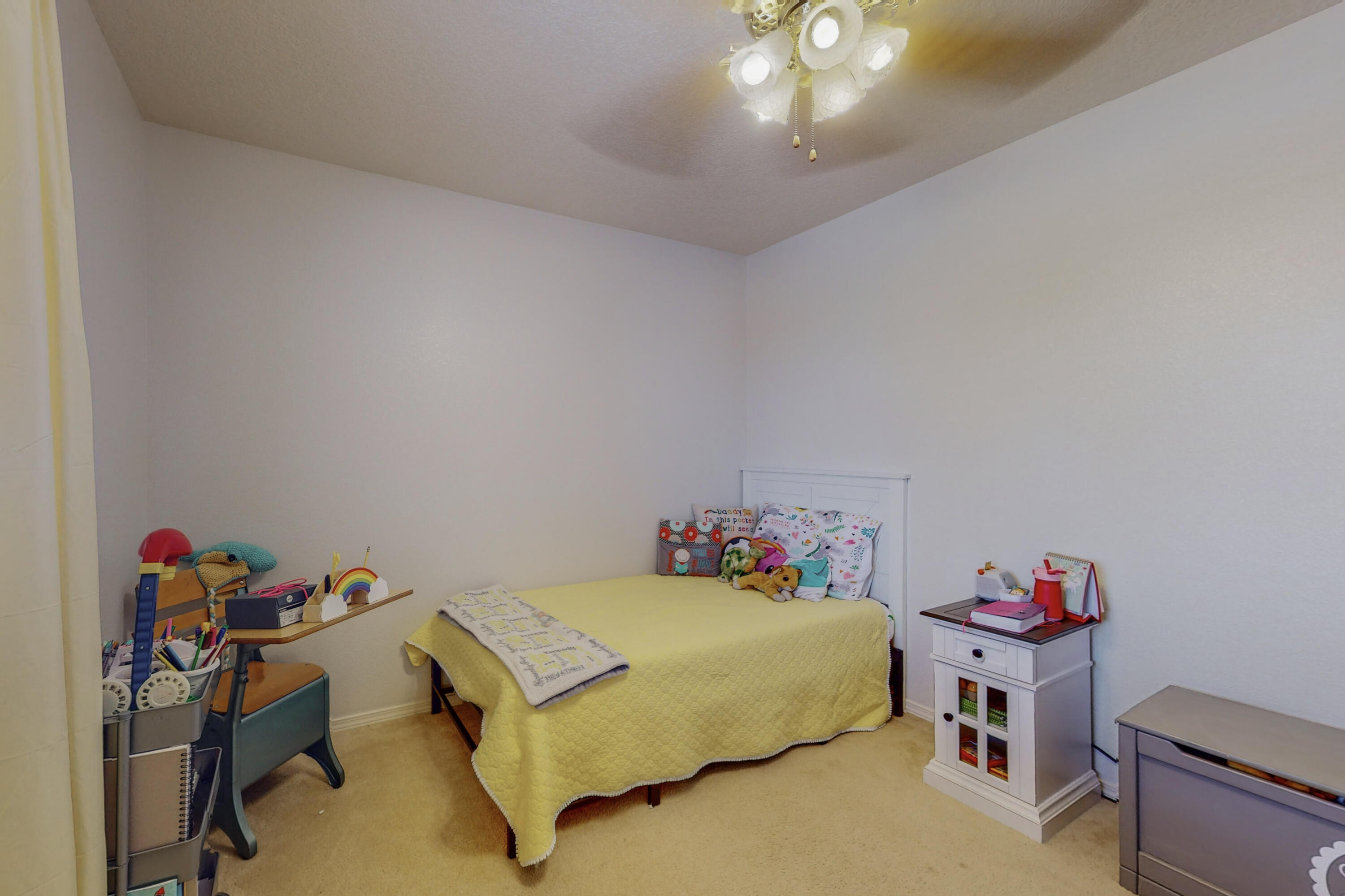 1017 Desert Paintbrush Loop NE