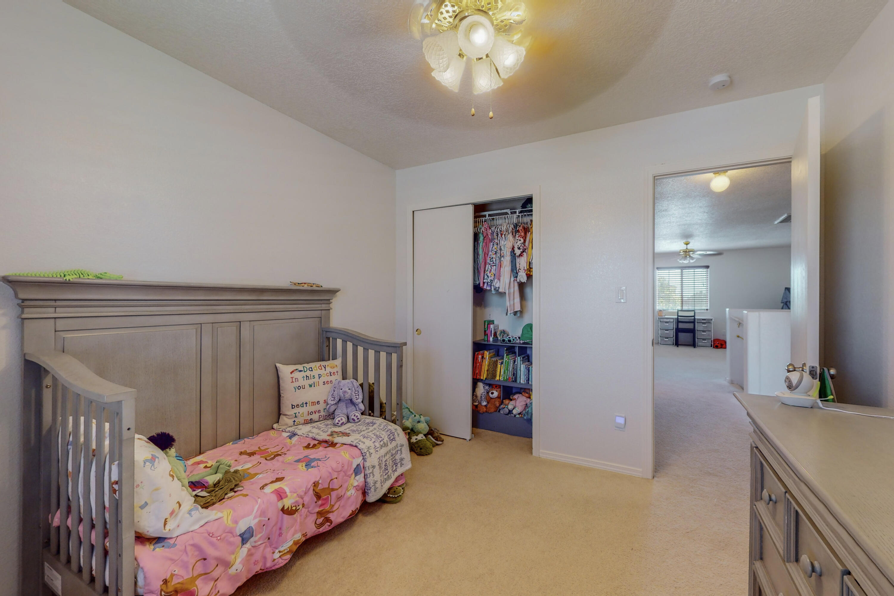 1017 Desert Paintbrush Loop NE