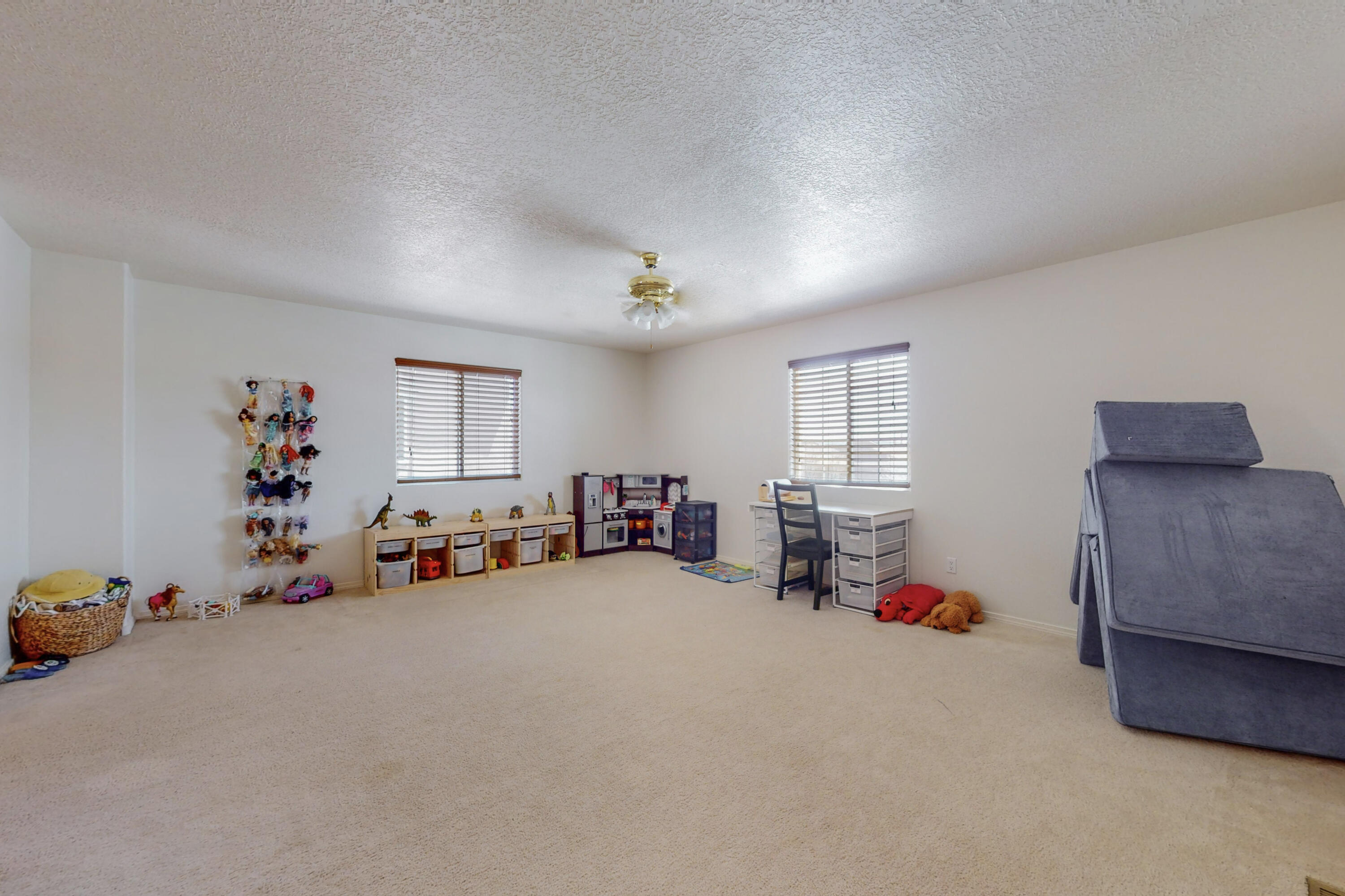 1017 Desert Paintbrush Loop NE