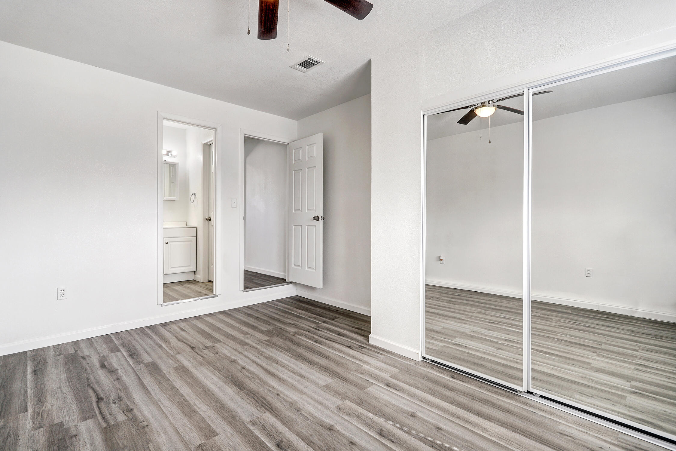 514 57th Street NW