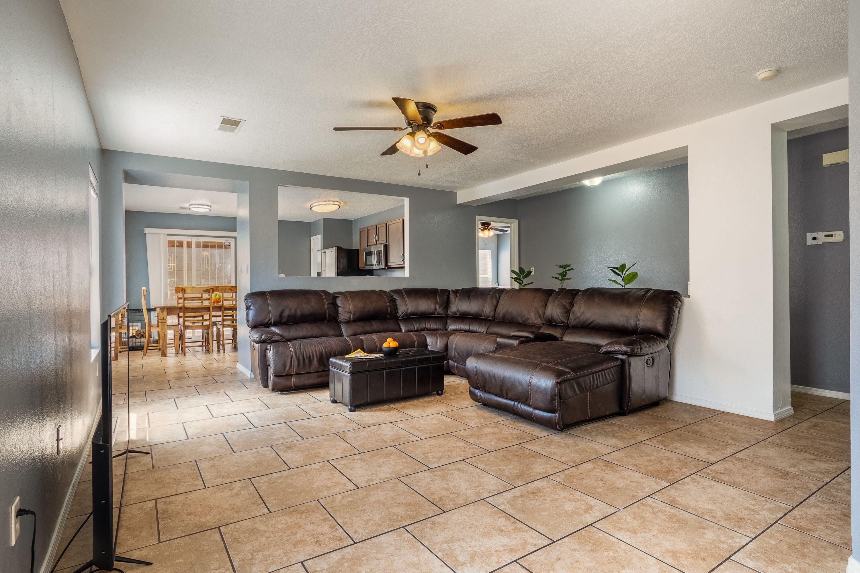 9412 Desert Rim Road SW