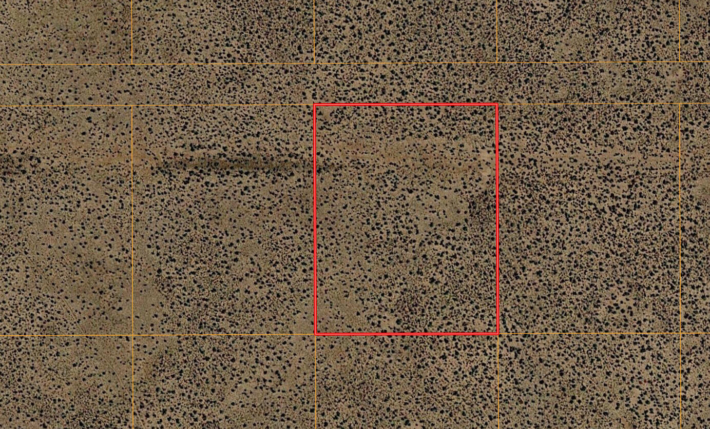 Lot 9 Rio Grande Estates 26