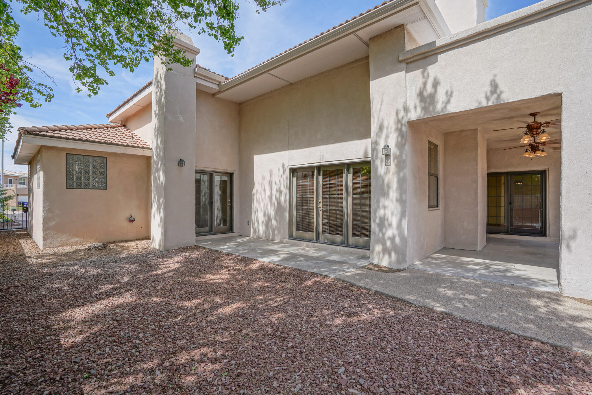 5706 Mimosa Court NE