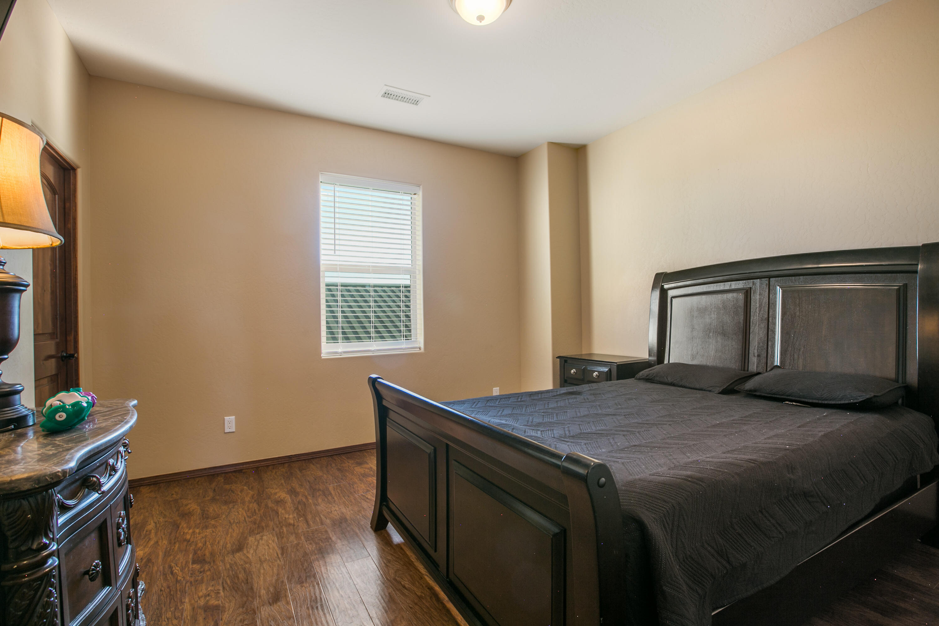611 Socorro Drive