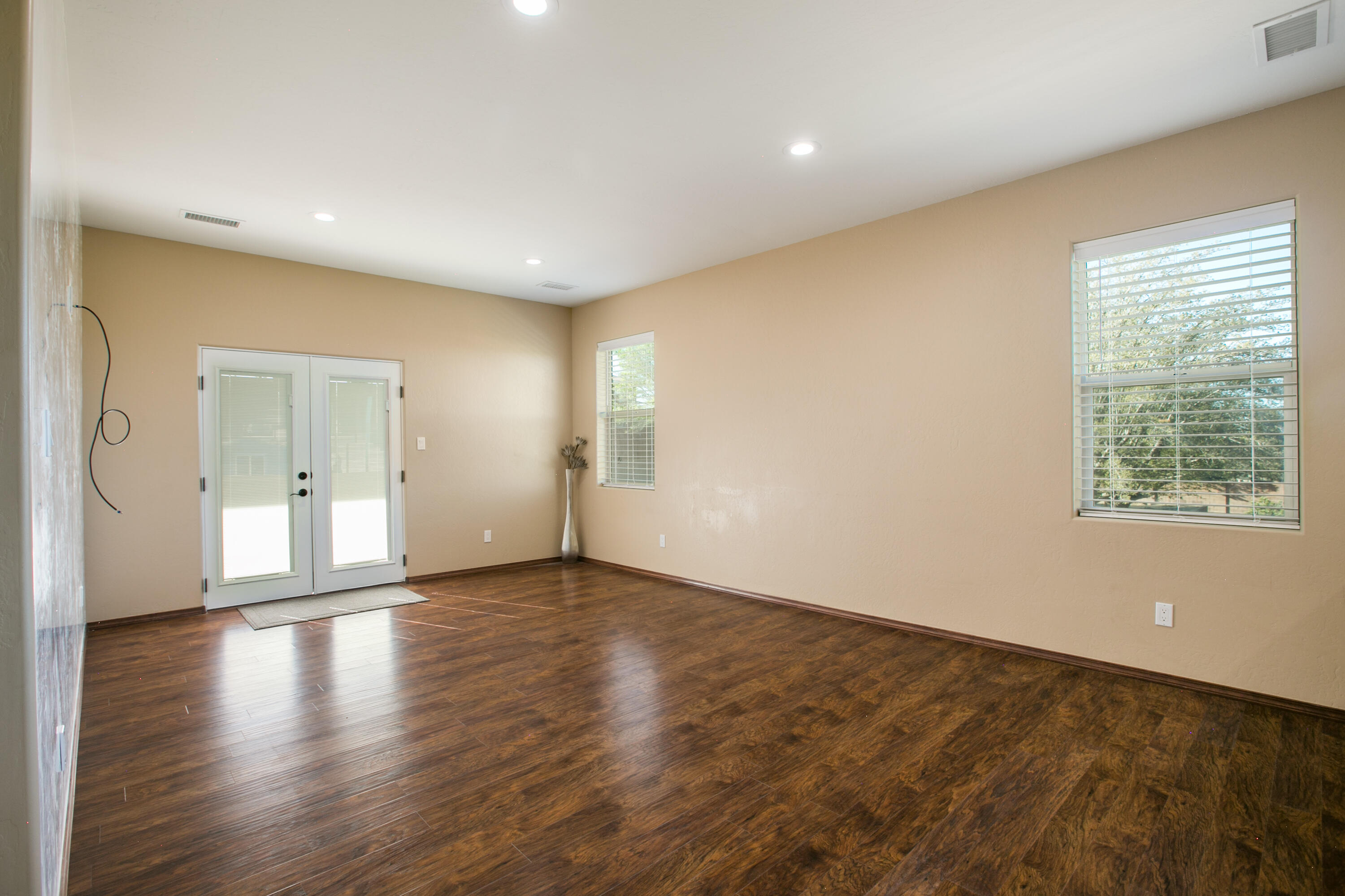 611 Socorro Drive