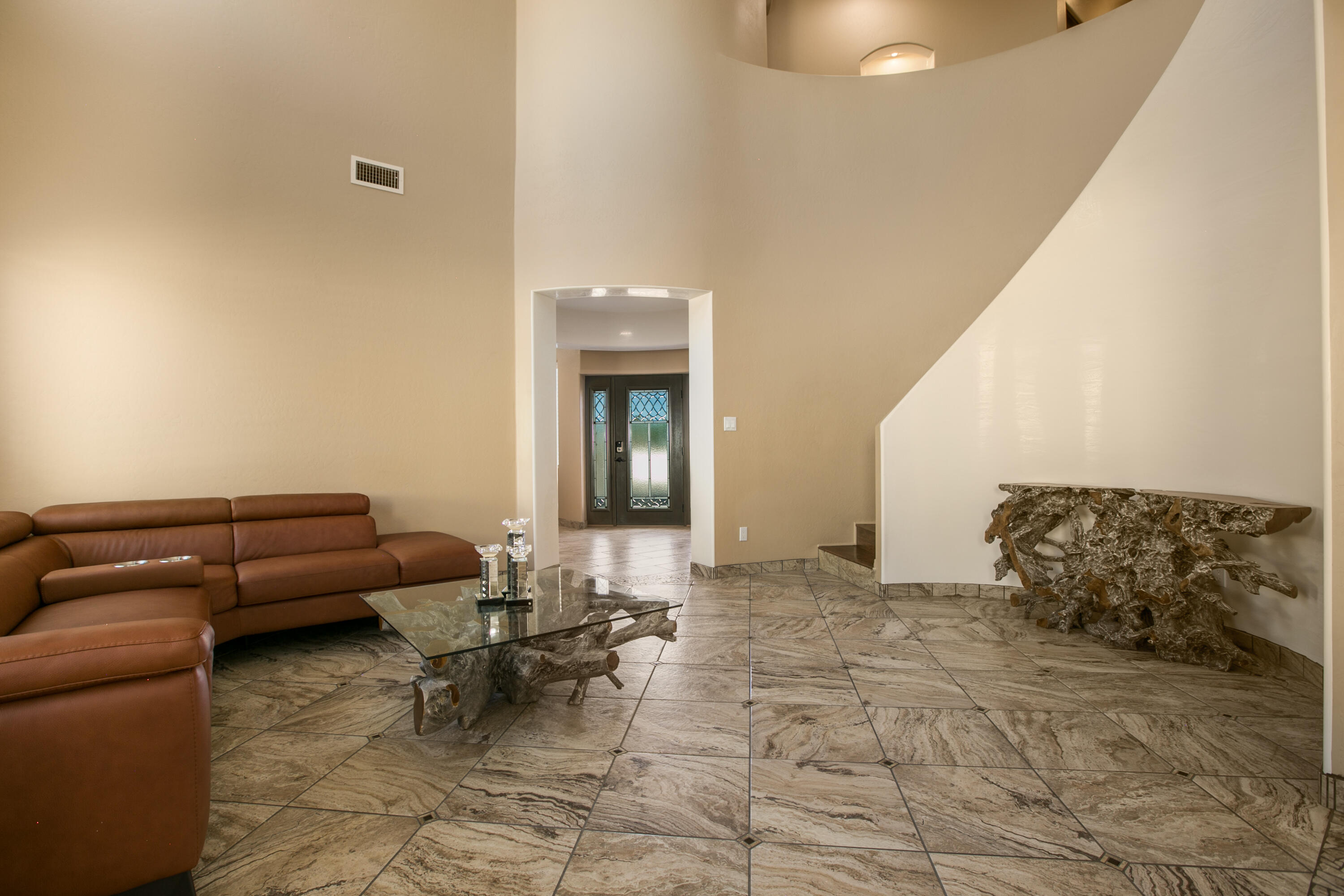 611 Socorro Drive