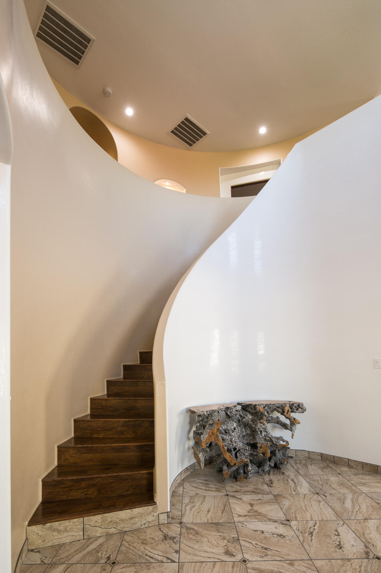 611 Socorro Drive