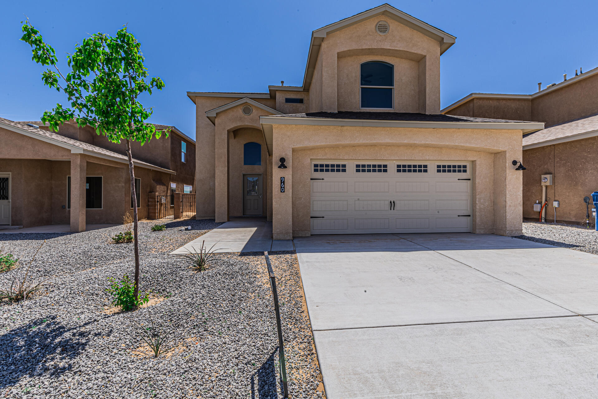 960 Firewheel Loop SW