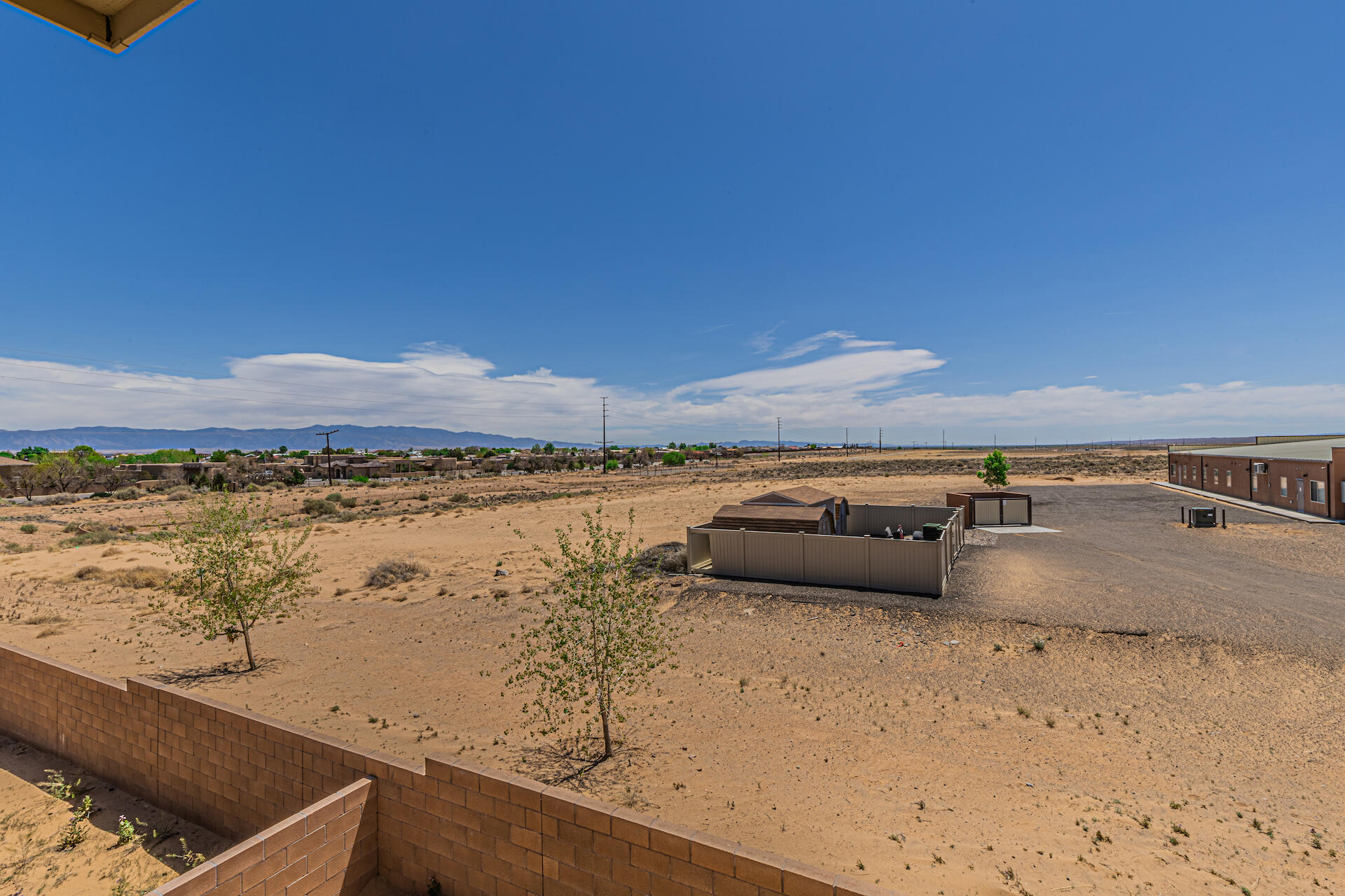 960 Firewheel Loop SW