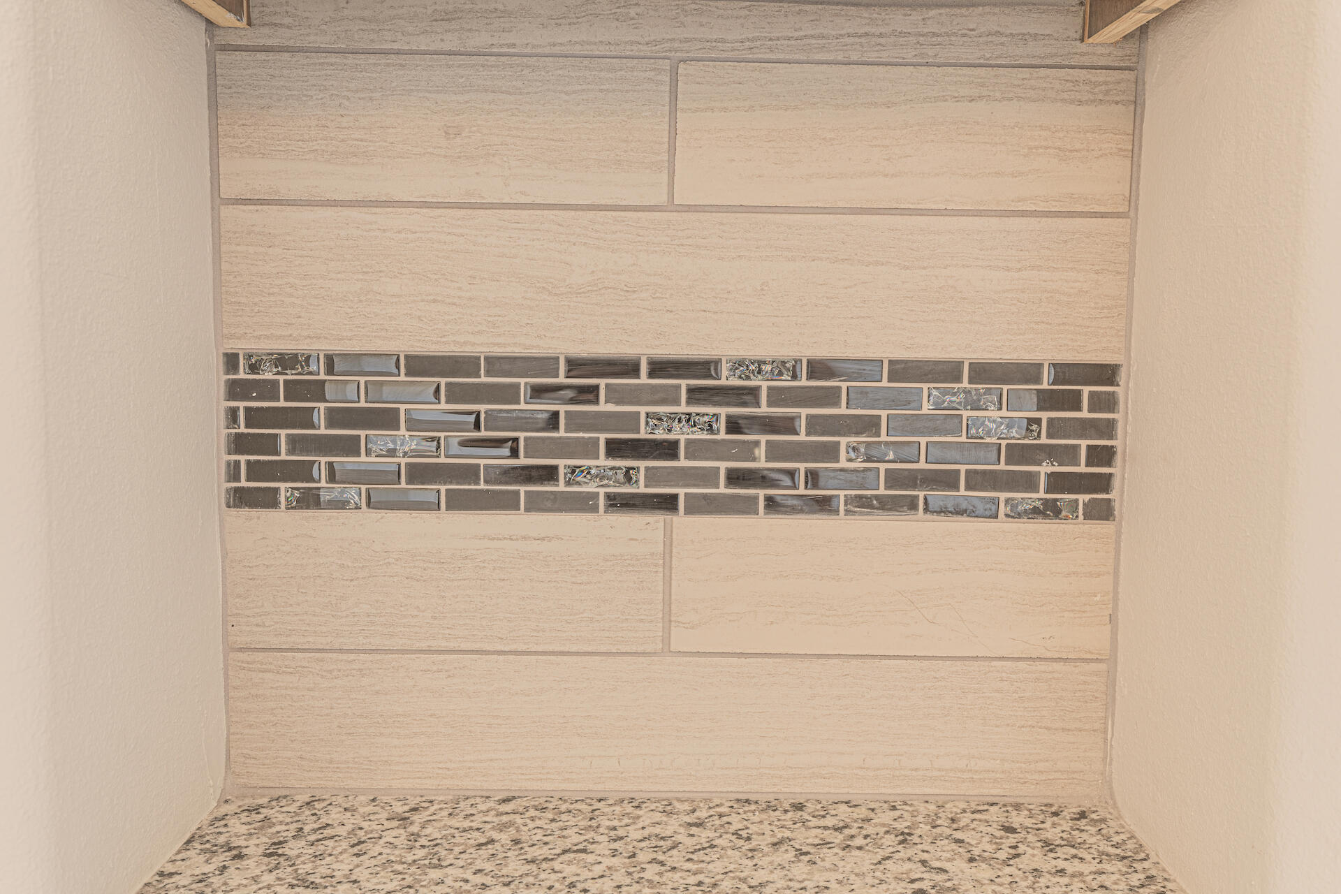 960 Firewheel Loop SW