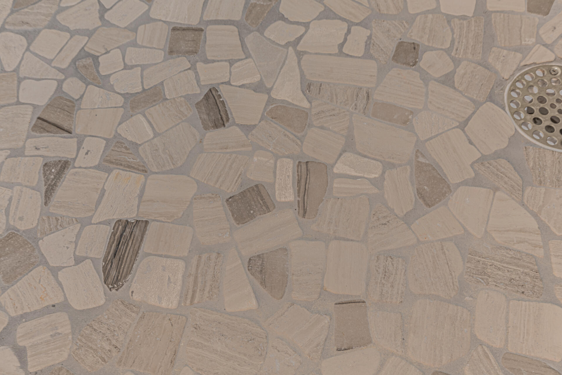 960 Firewheel Loop SW