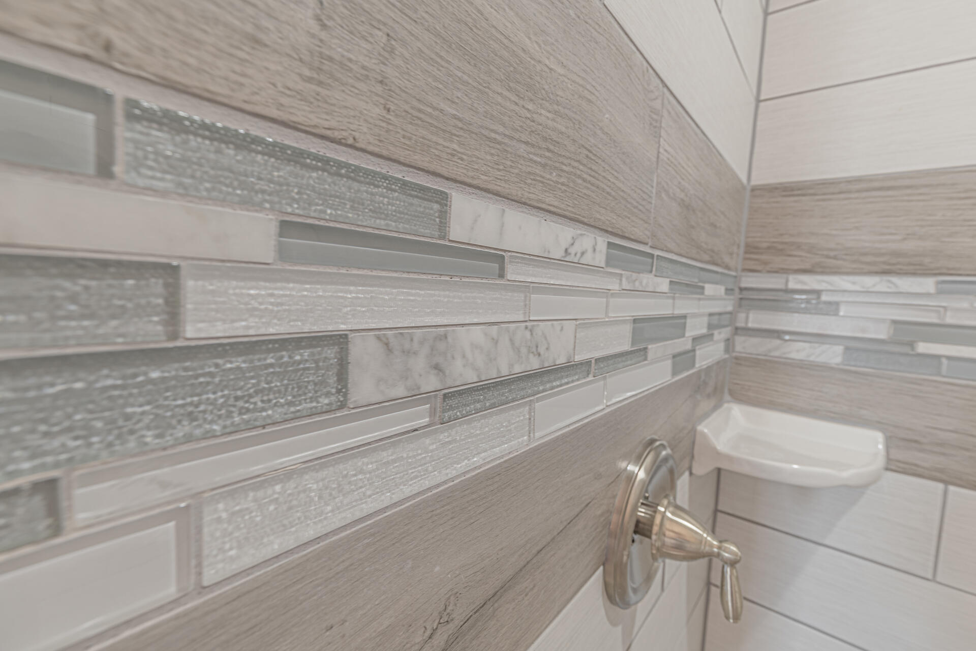 960 Firewheel Loop SW