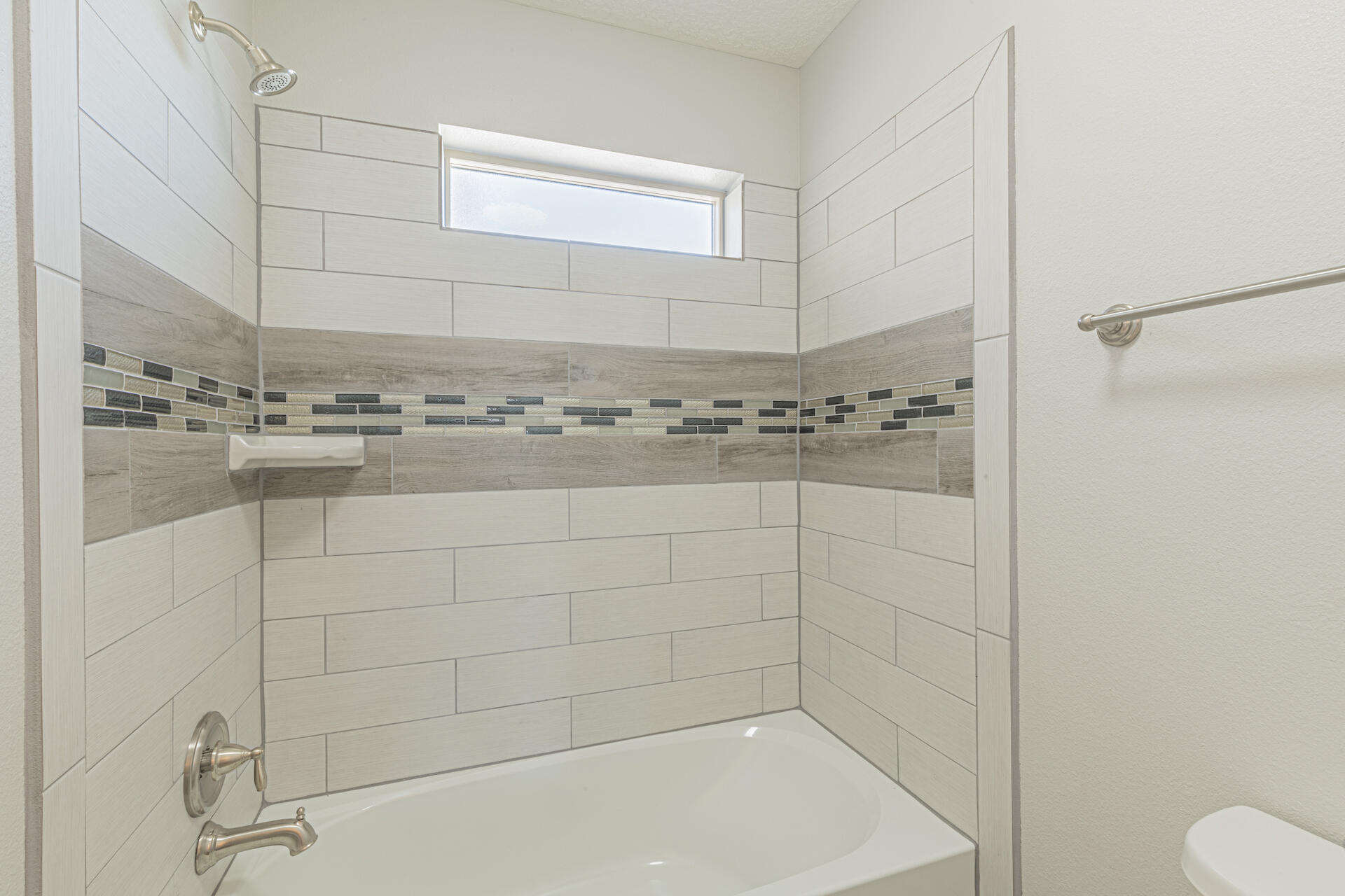 960 Firewheel Loop SW