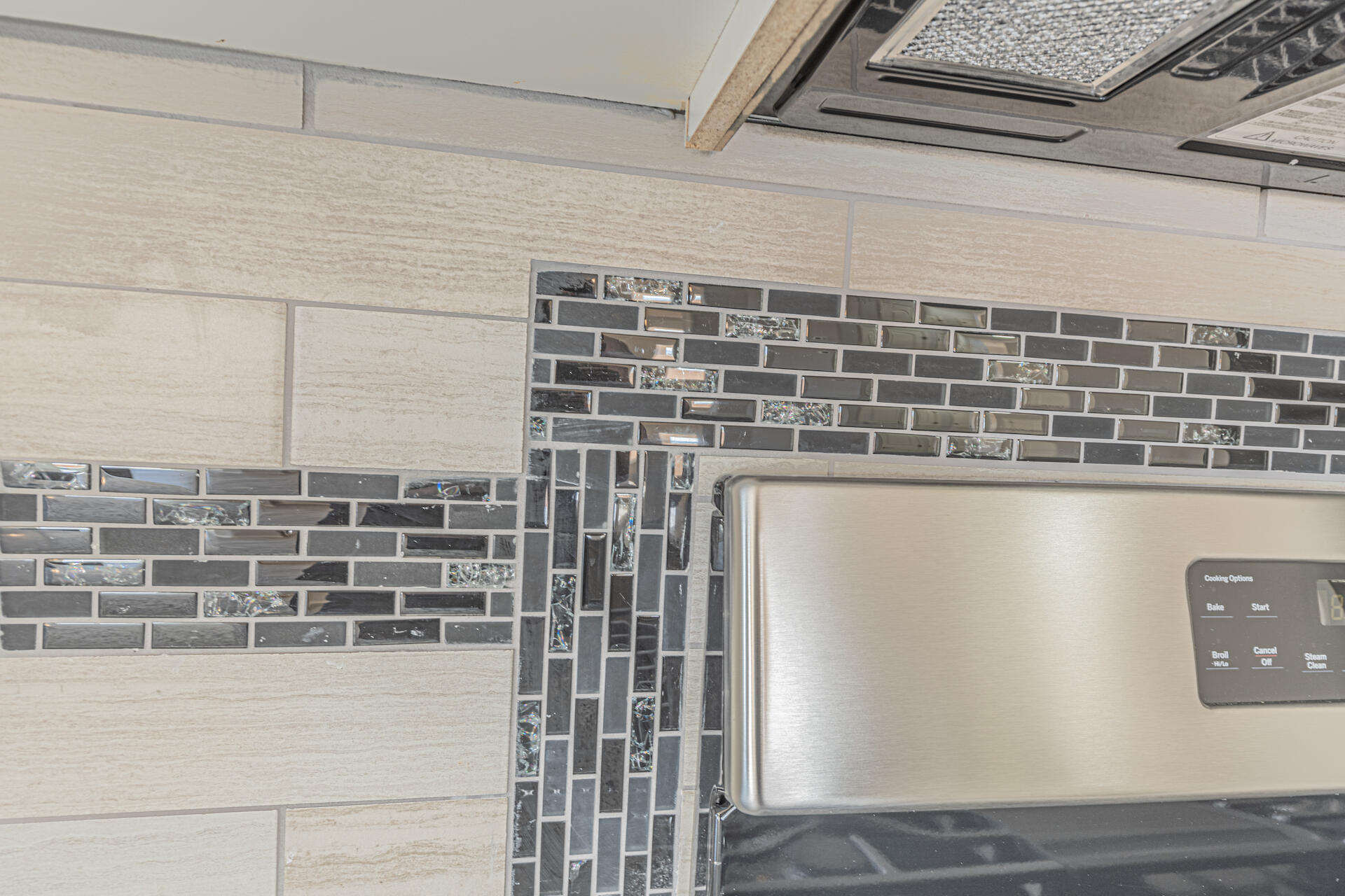 960 Firewheel Loop SW