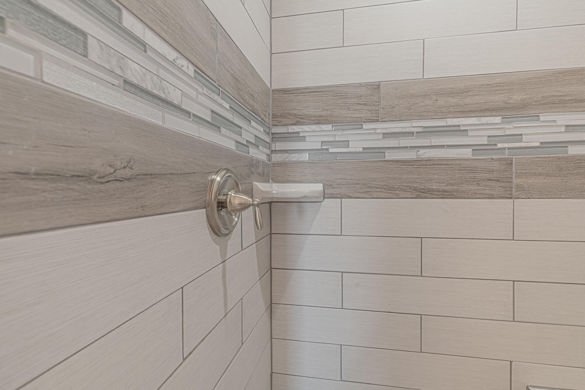 960 Firewheel Loop SW