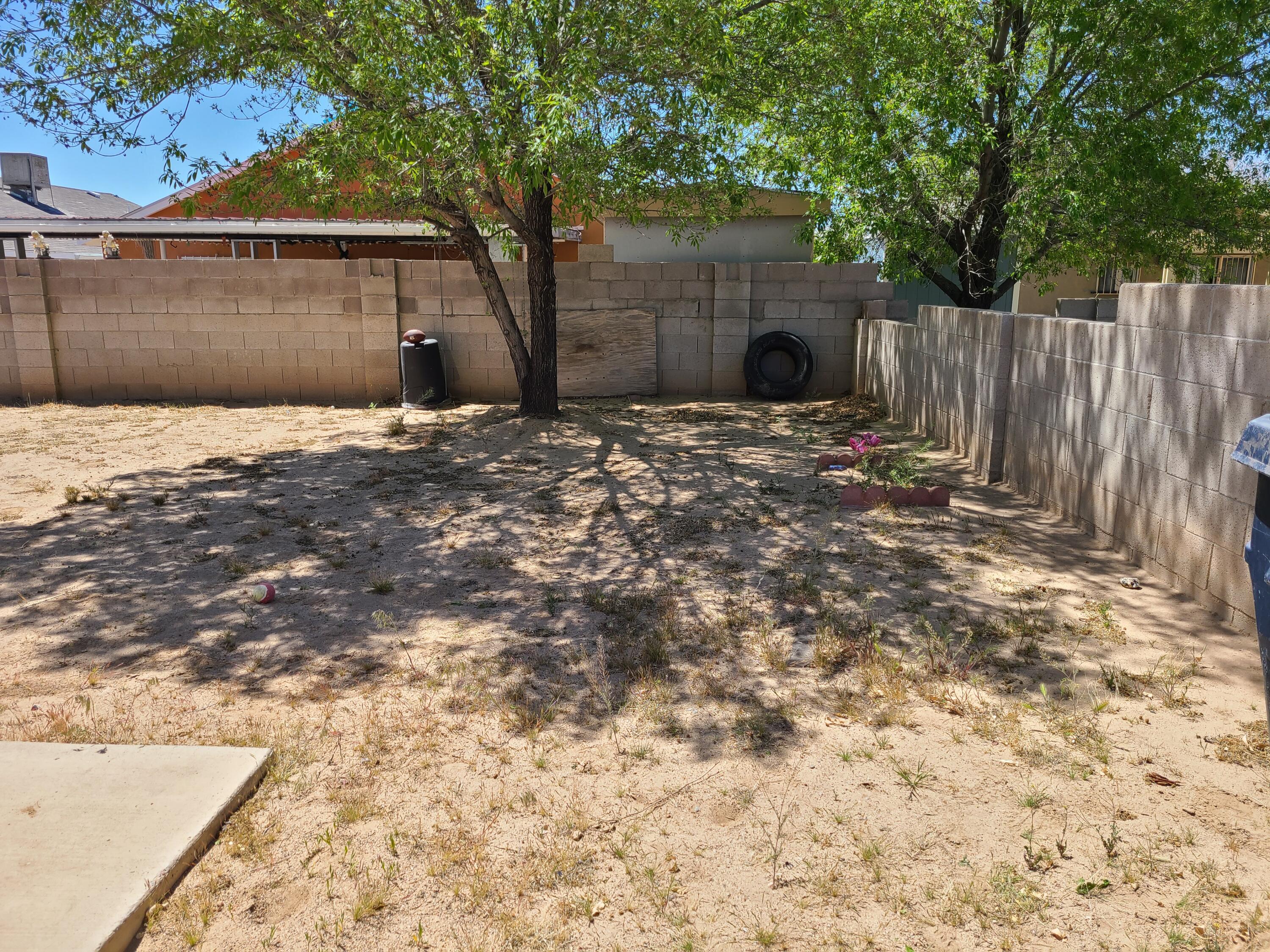 7404 Purple Cone Road SW