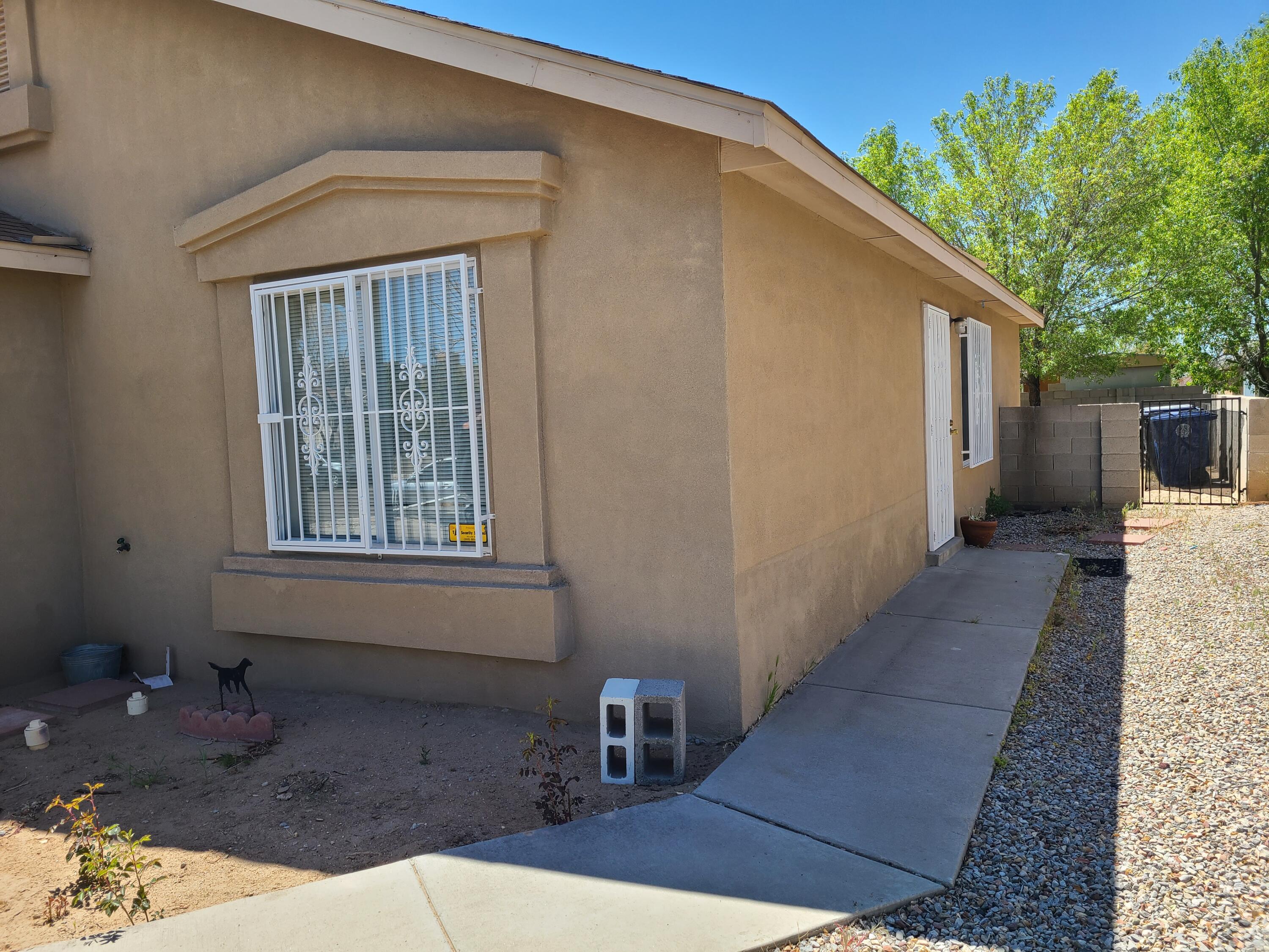 7404 Purple Cone Road SW