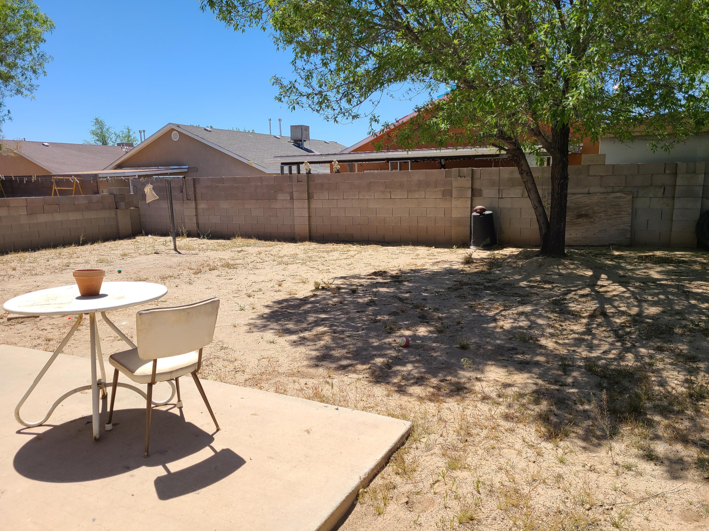 7404 Purple Cone Road SW