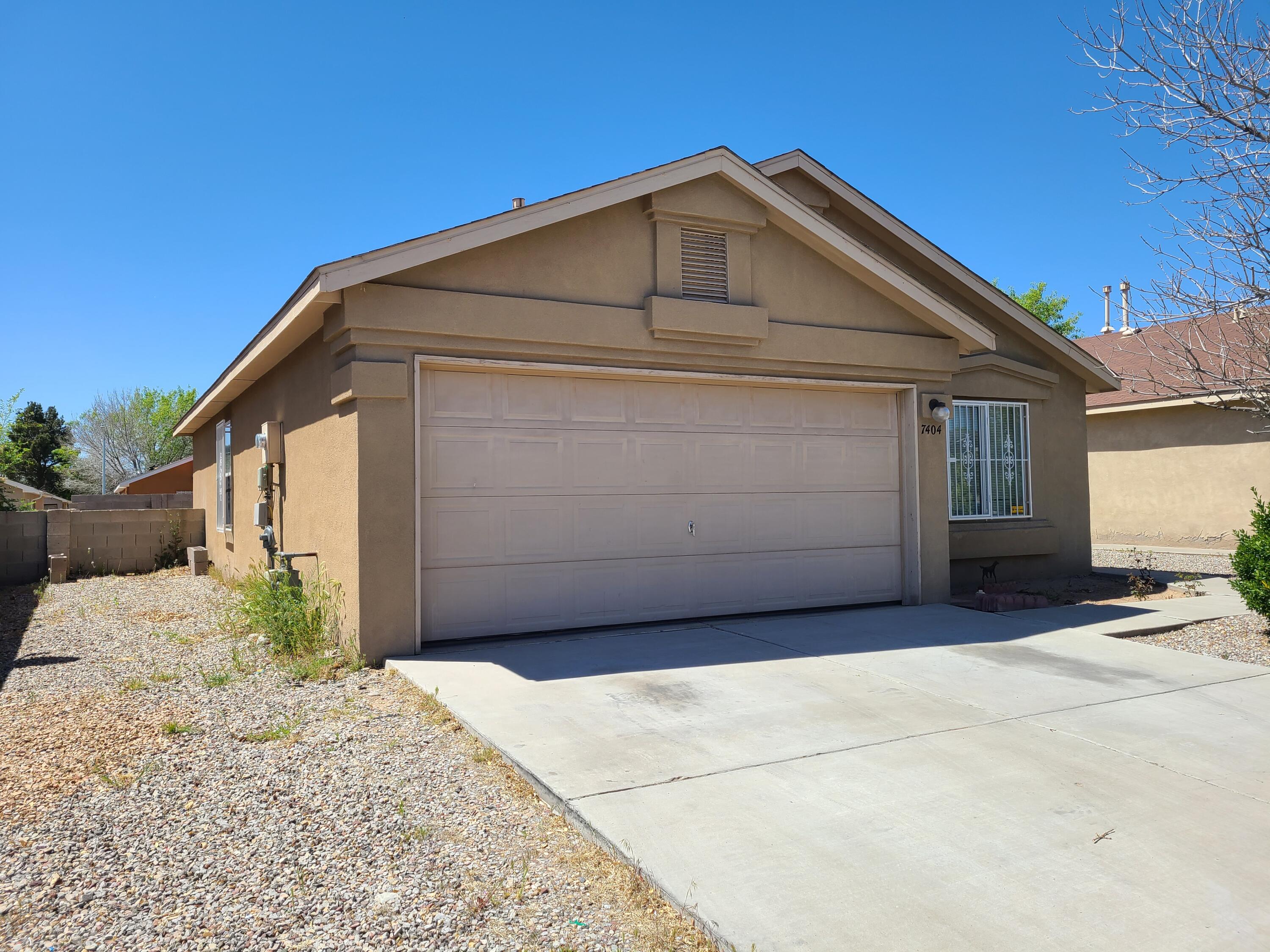 7404 Purple Cone Road SW