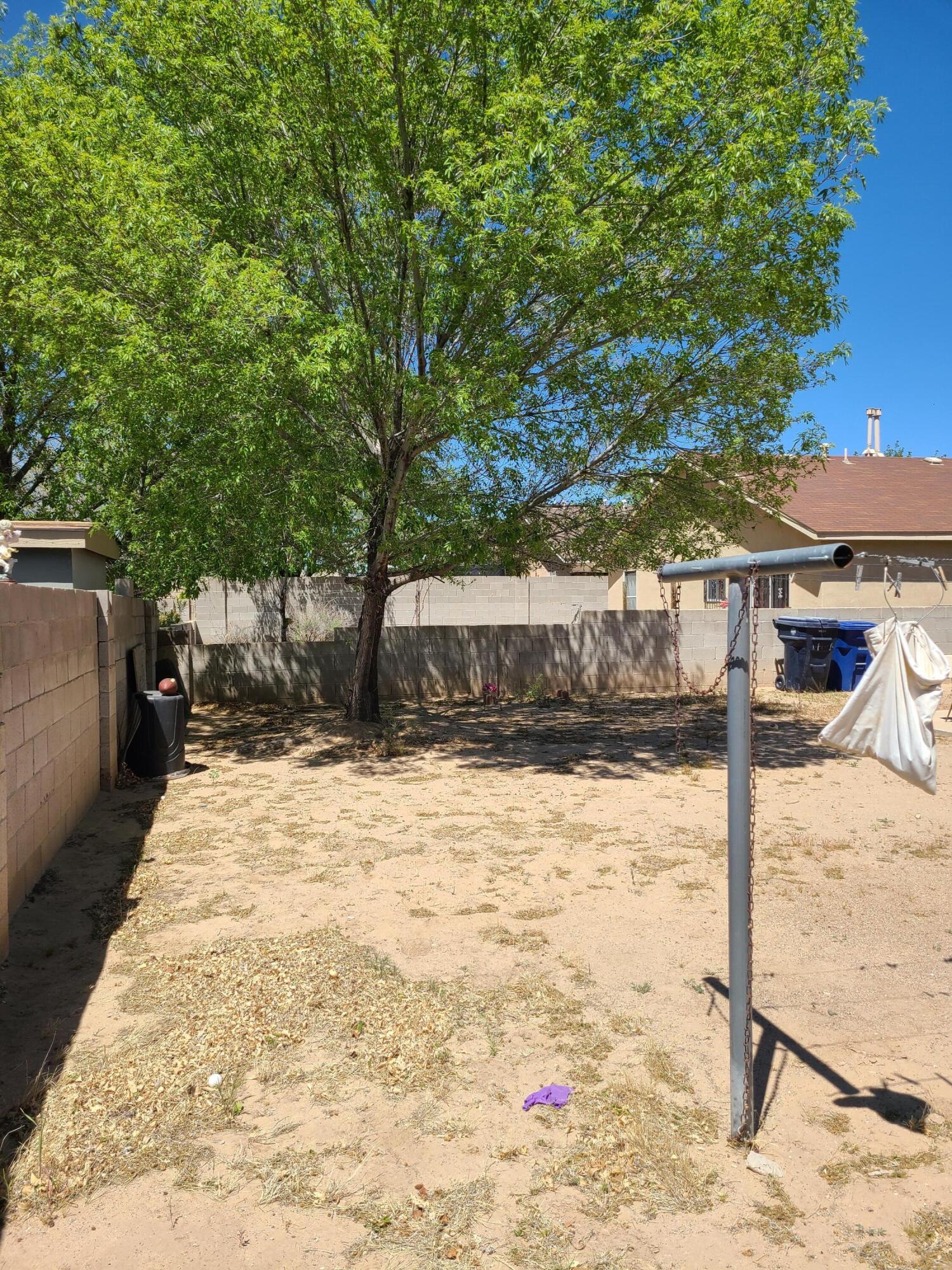 7404 Purple Cone Road SW