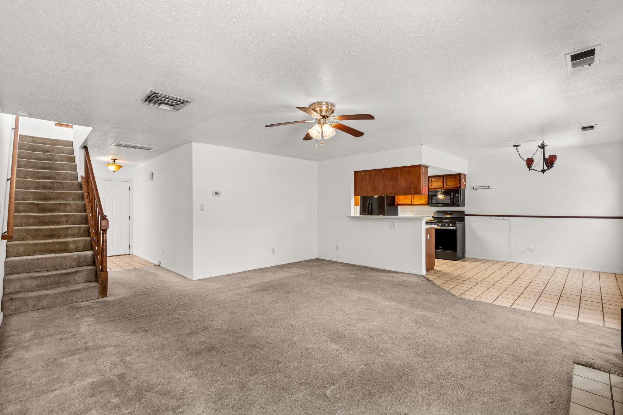 2951 Bright Star Drive NW