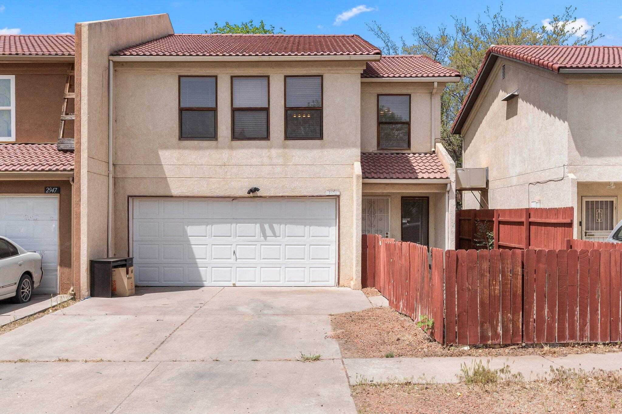 2951 Bright Star Drive NW