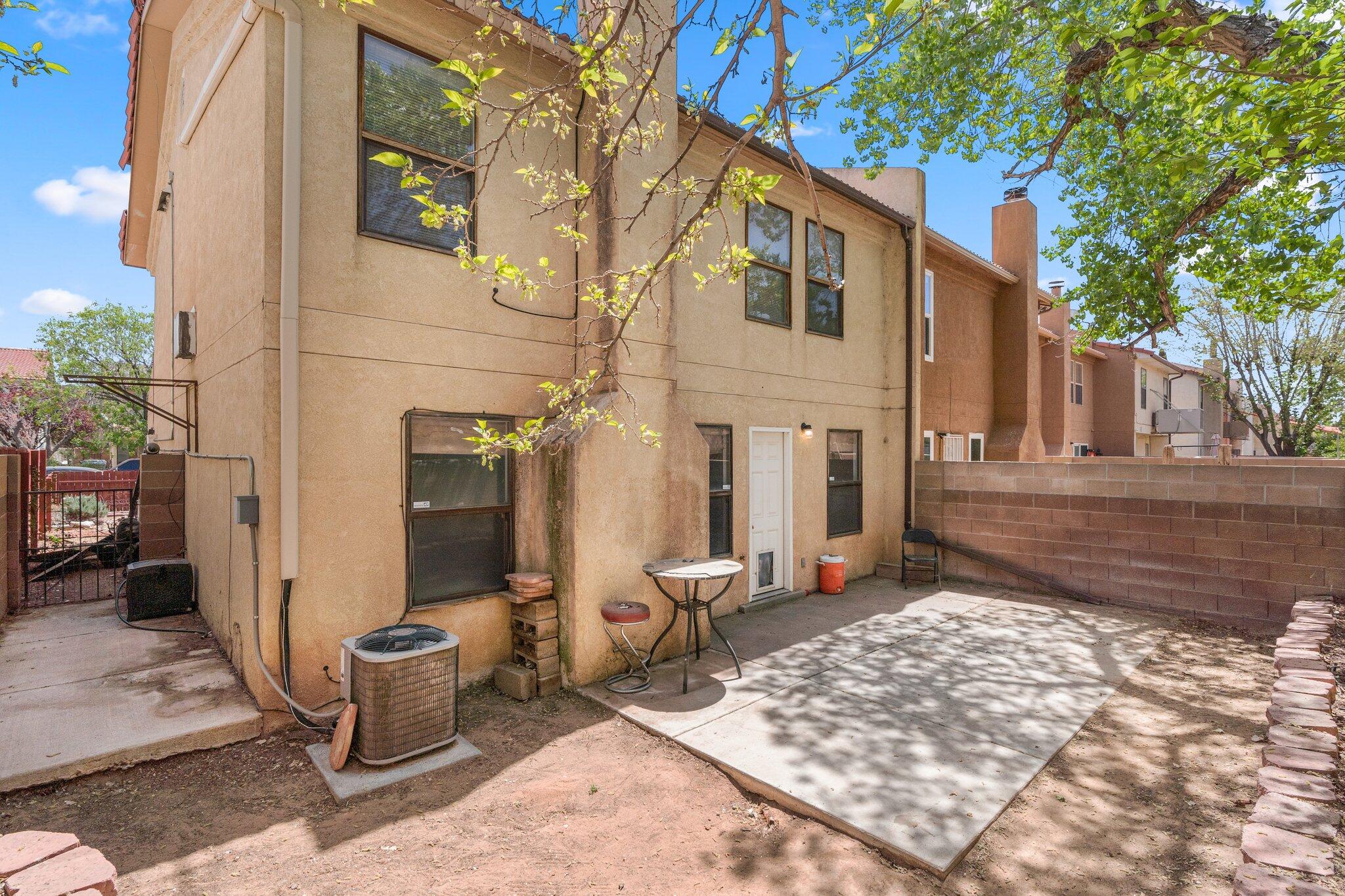 2951 Bright Star Drive NW