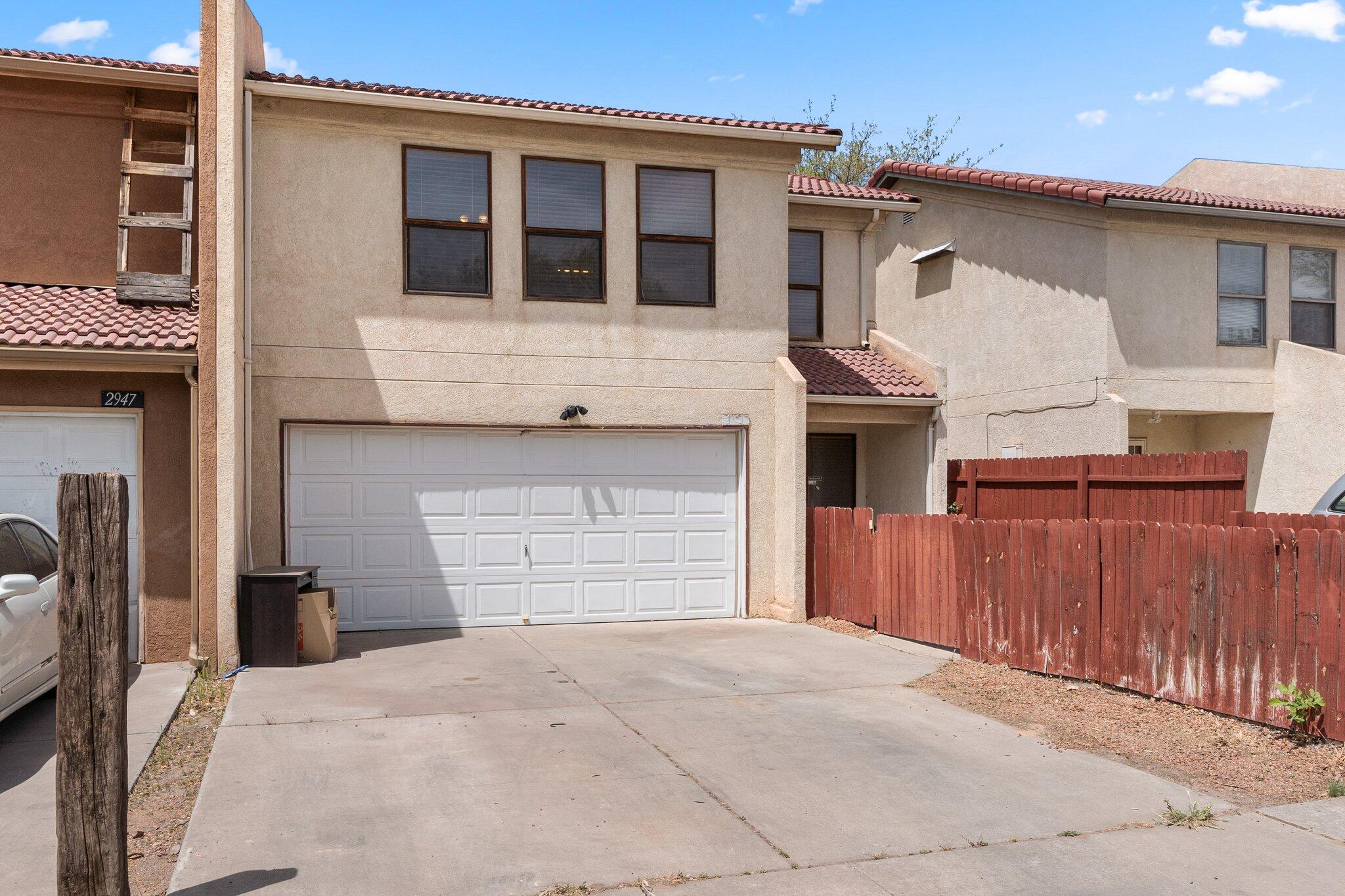 2951 Bright Star Drive NW