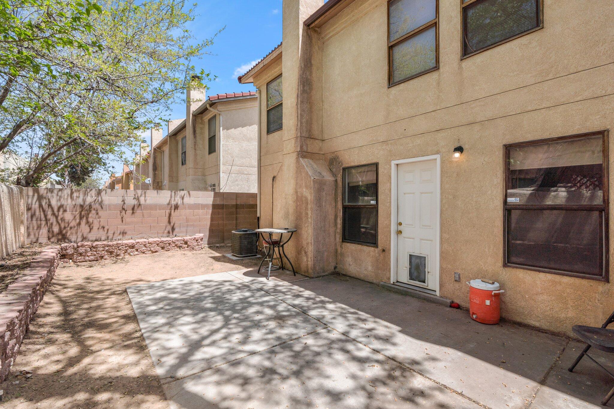 2951 Bright Star Drive NW