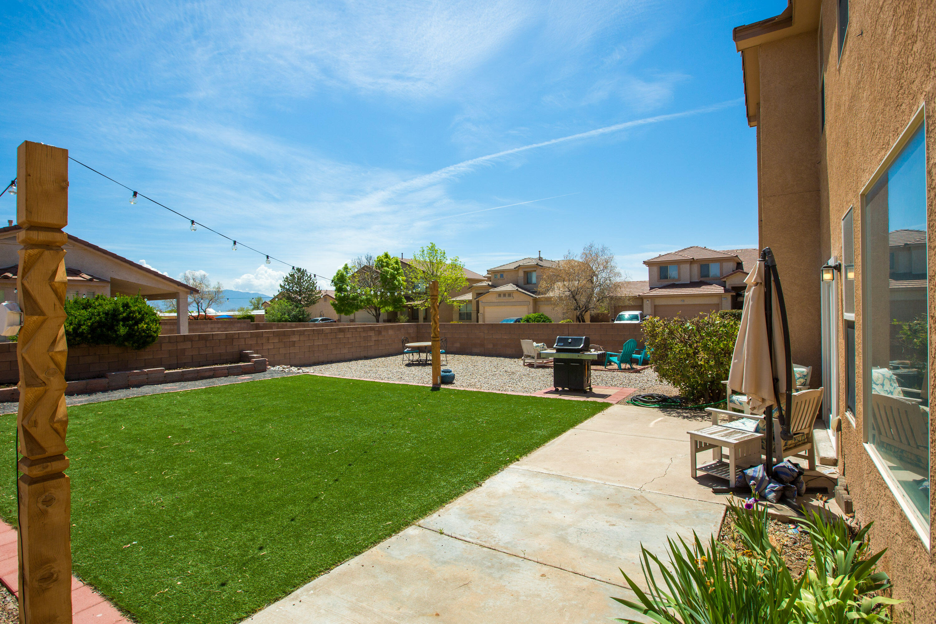 1437 Danzante Drive SE