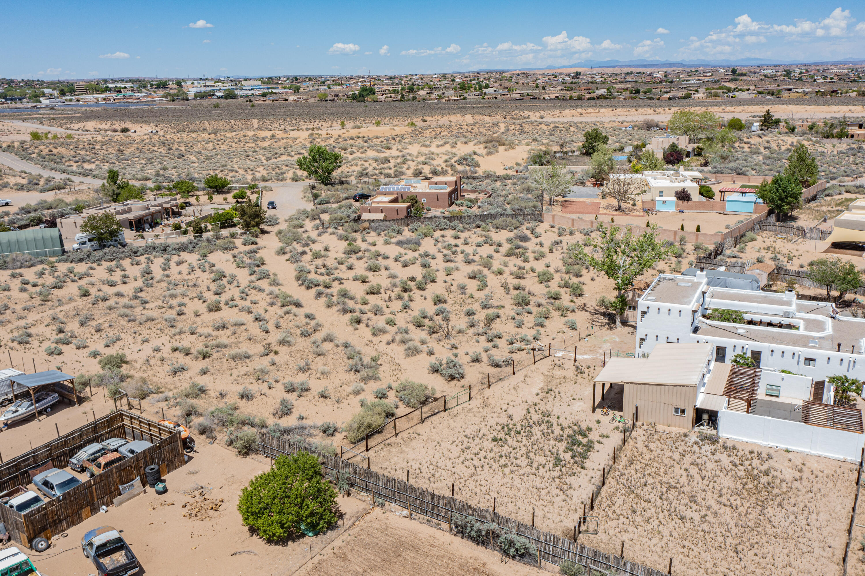 0000 Tbd - Blue Diego Unit: Lot 78
