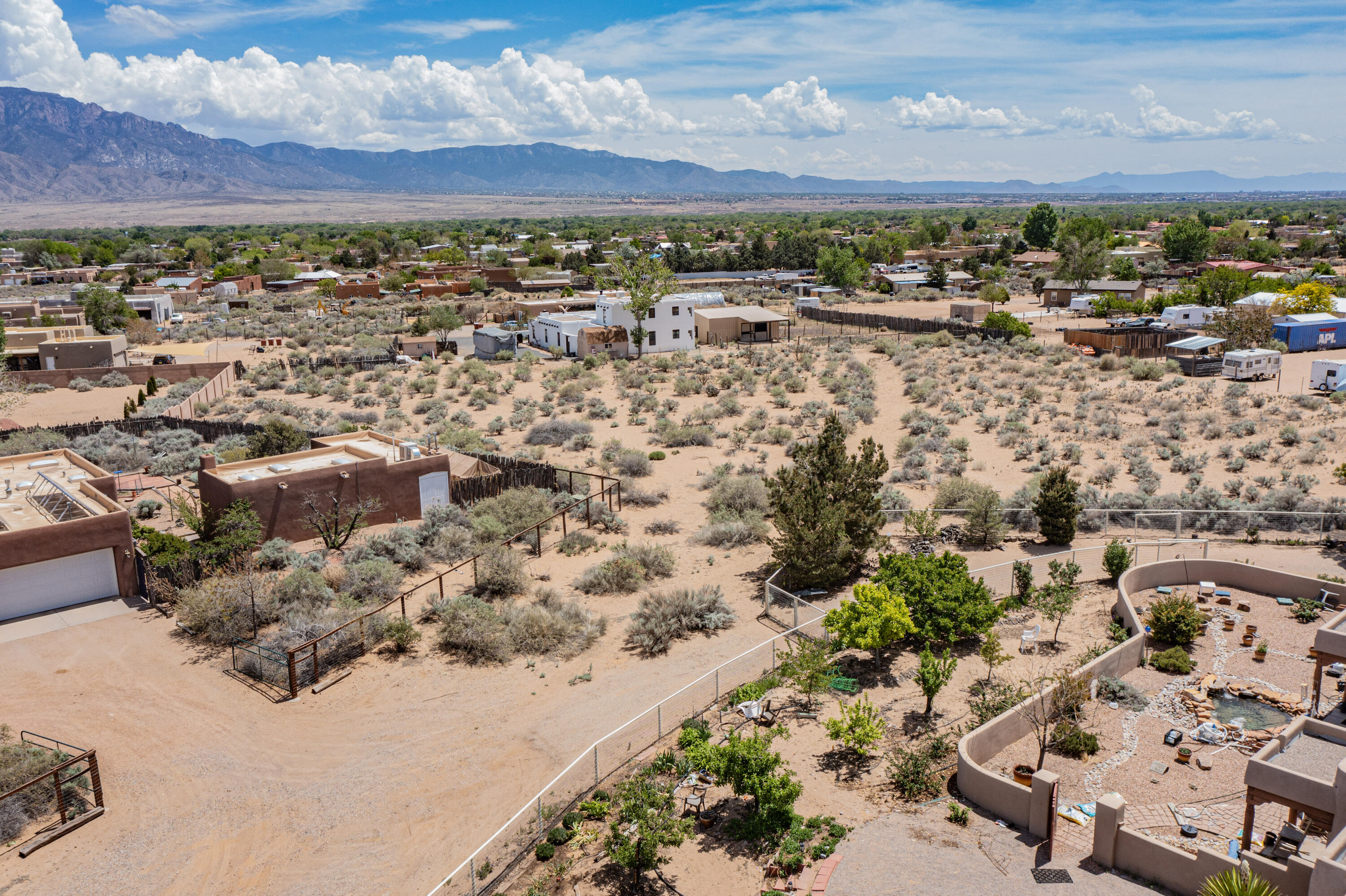 0000 Tbd - Blue Diego Unit: Lot 78