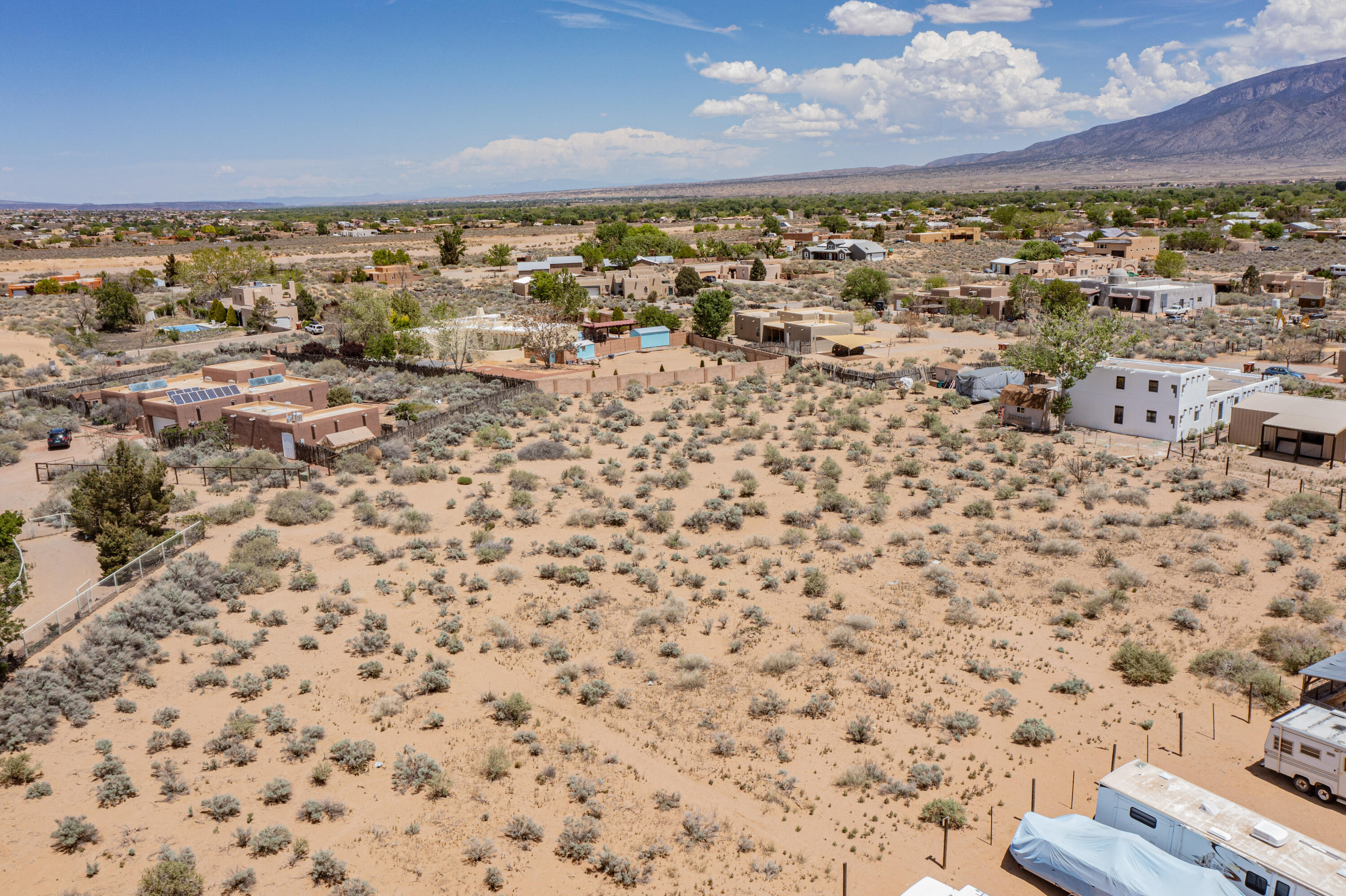 0000 Tbd - Blue Diego Unit: Lot 78