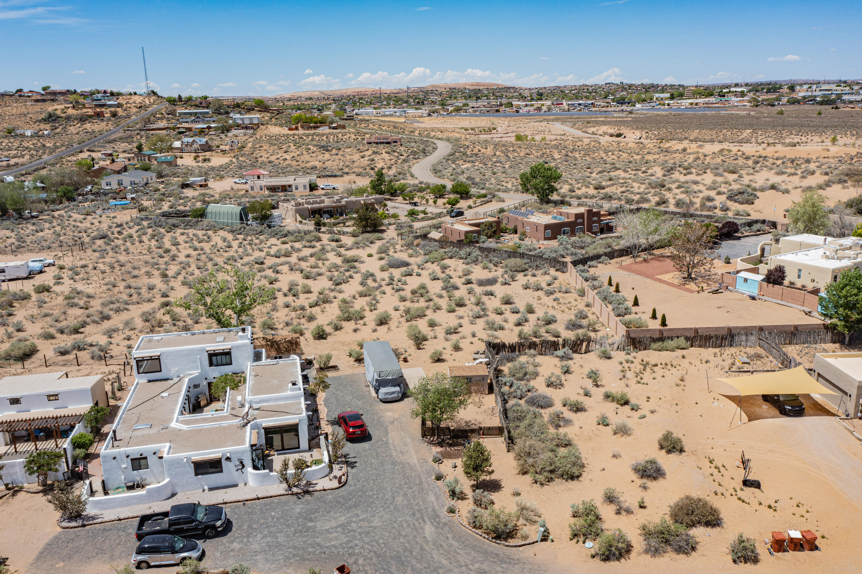 0000 Tbd - Blue Diego Unit: Lot 78