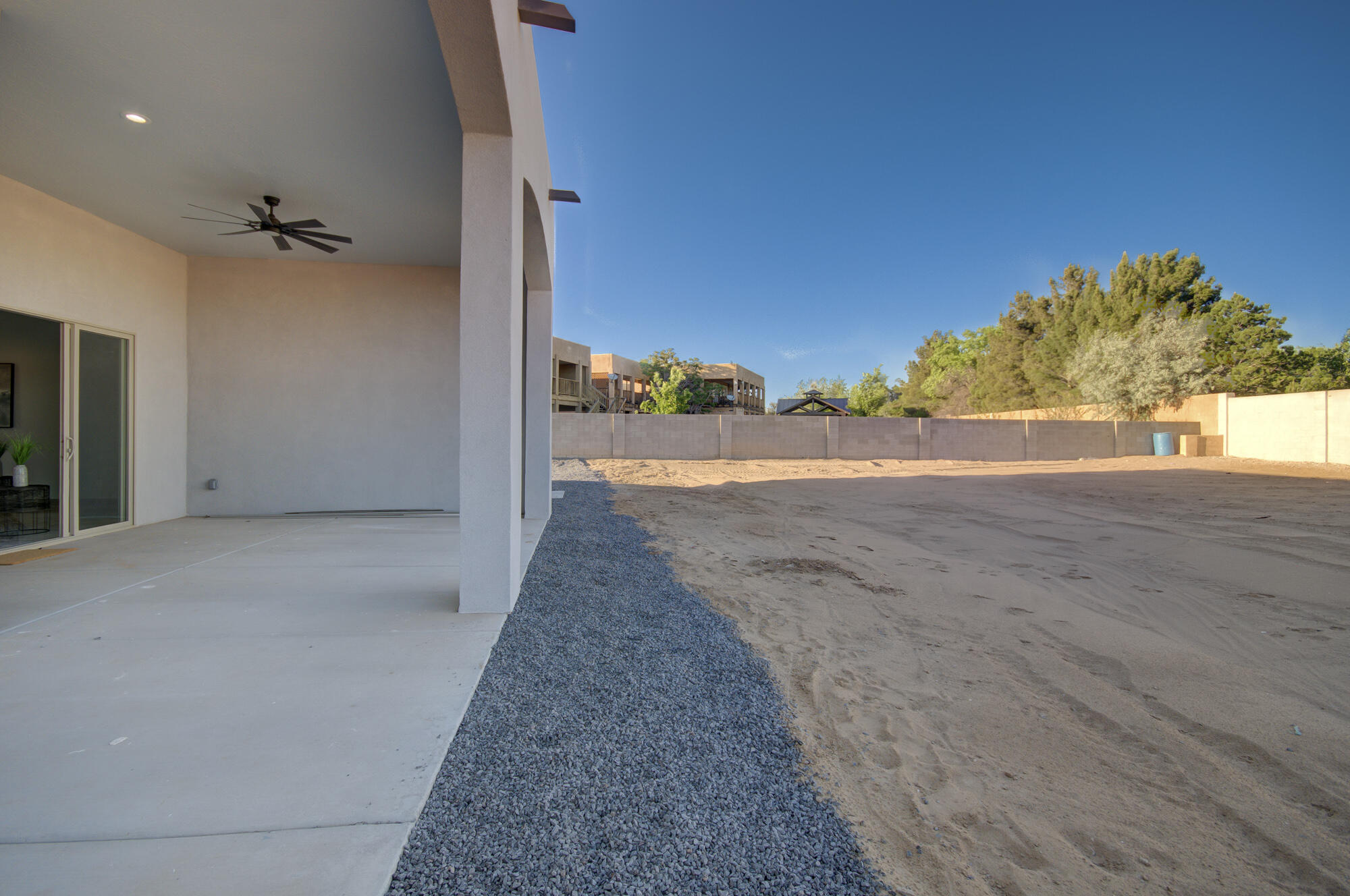 3120 Vista Grande Drive NW