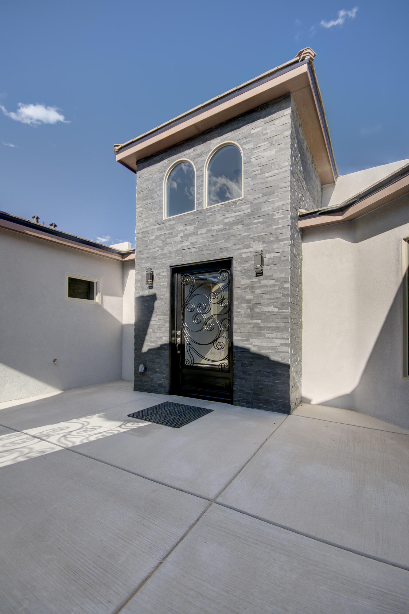 3120 Vista Grande Drive NW