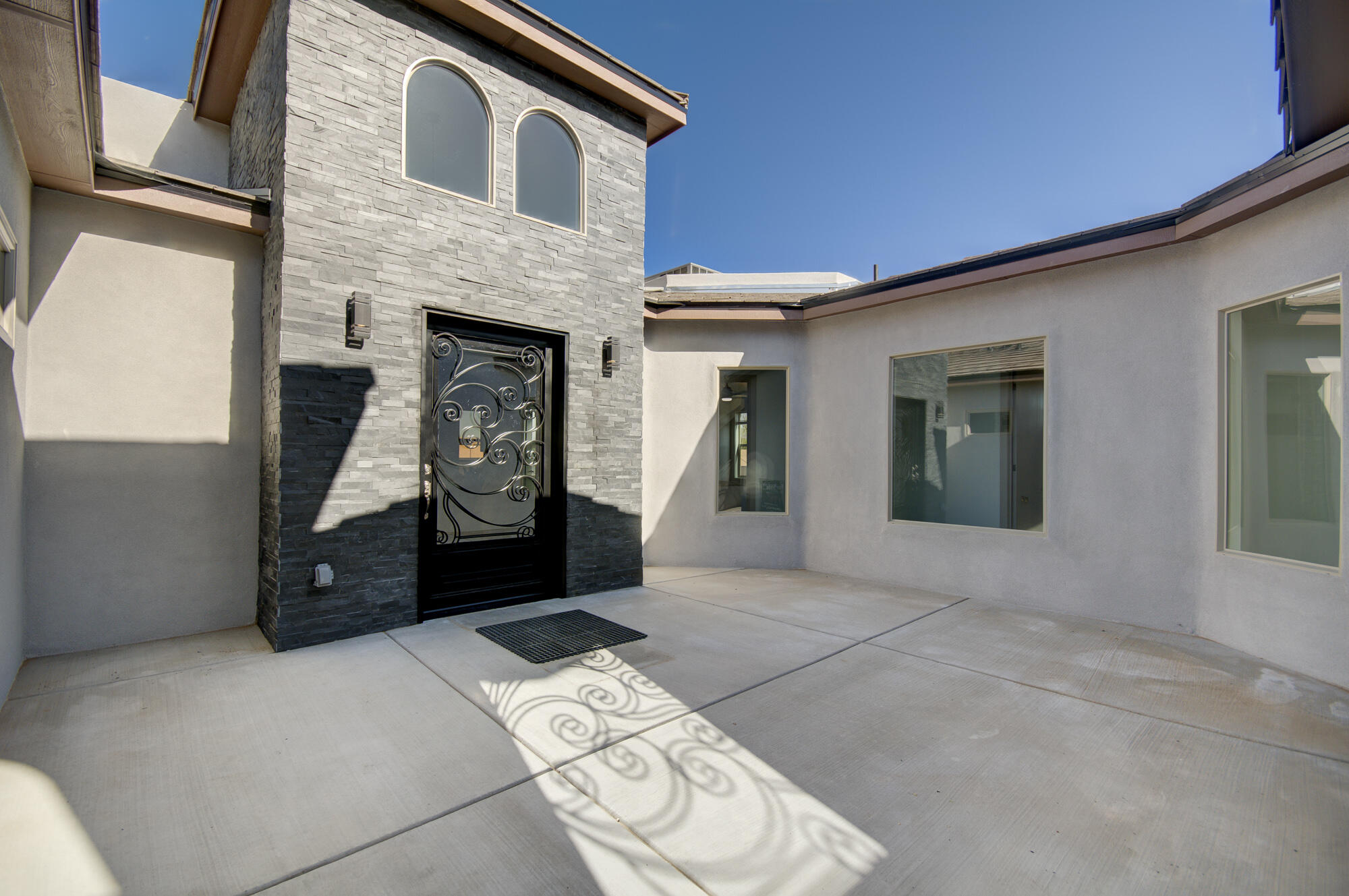 3120 Vista Grande Drive NW