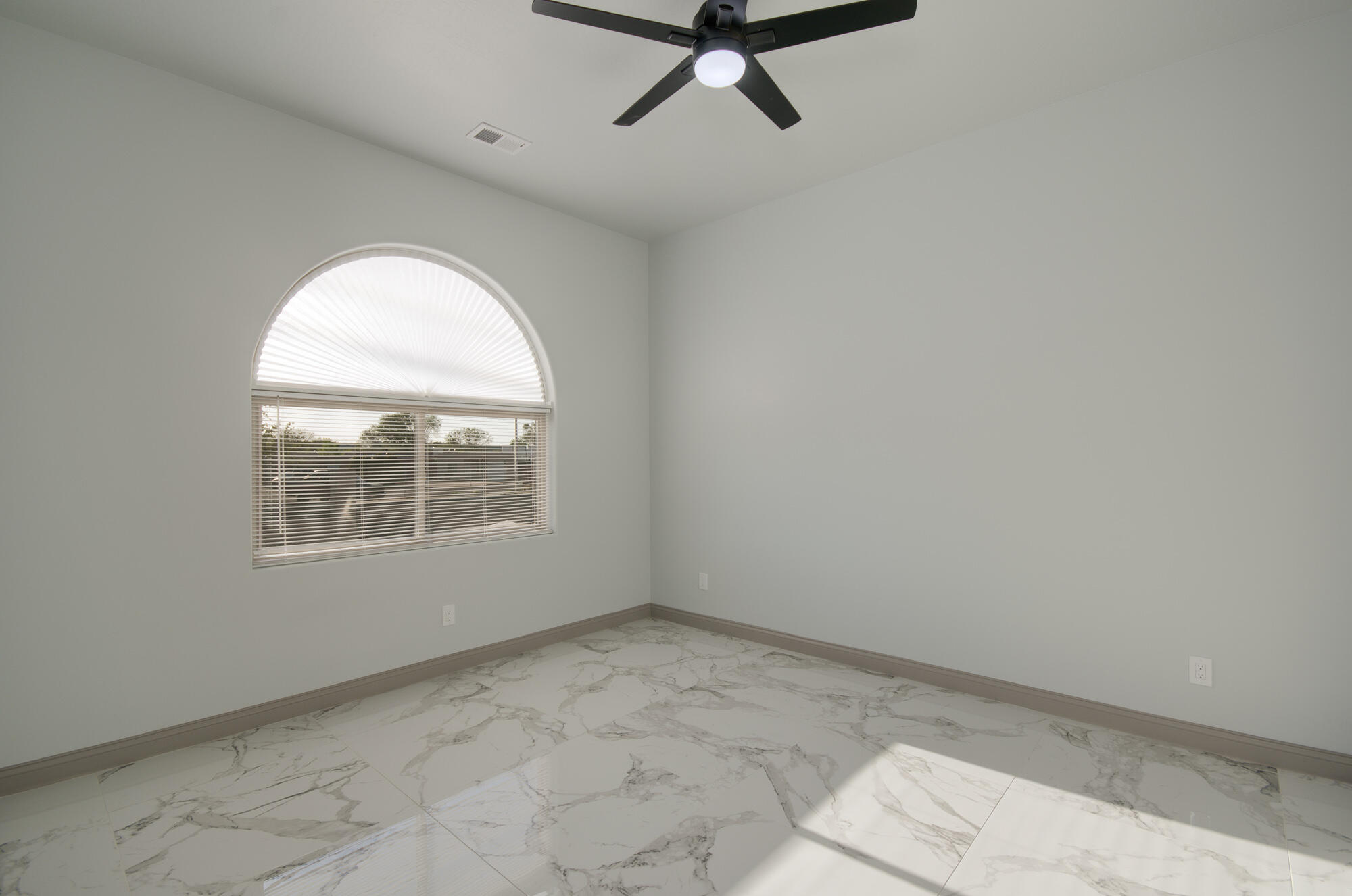 3120 Vista Grande Drive NW