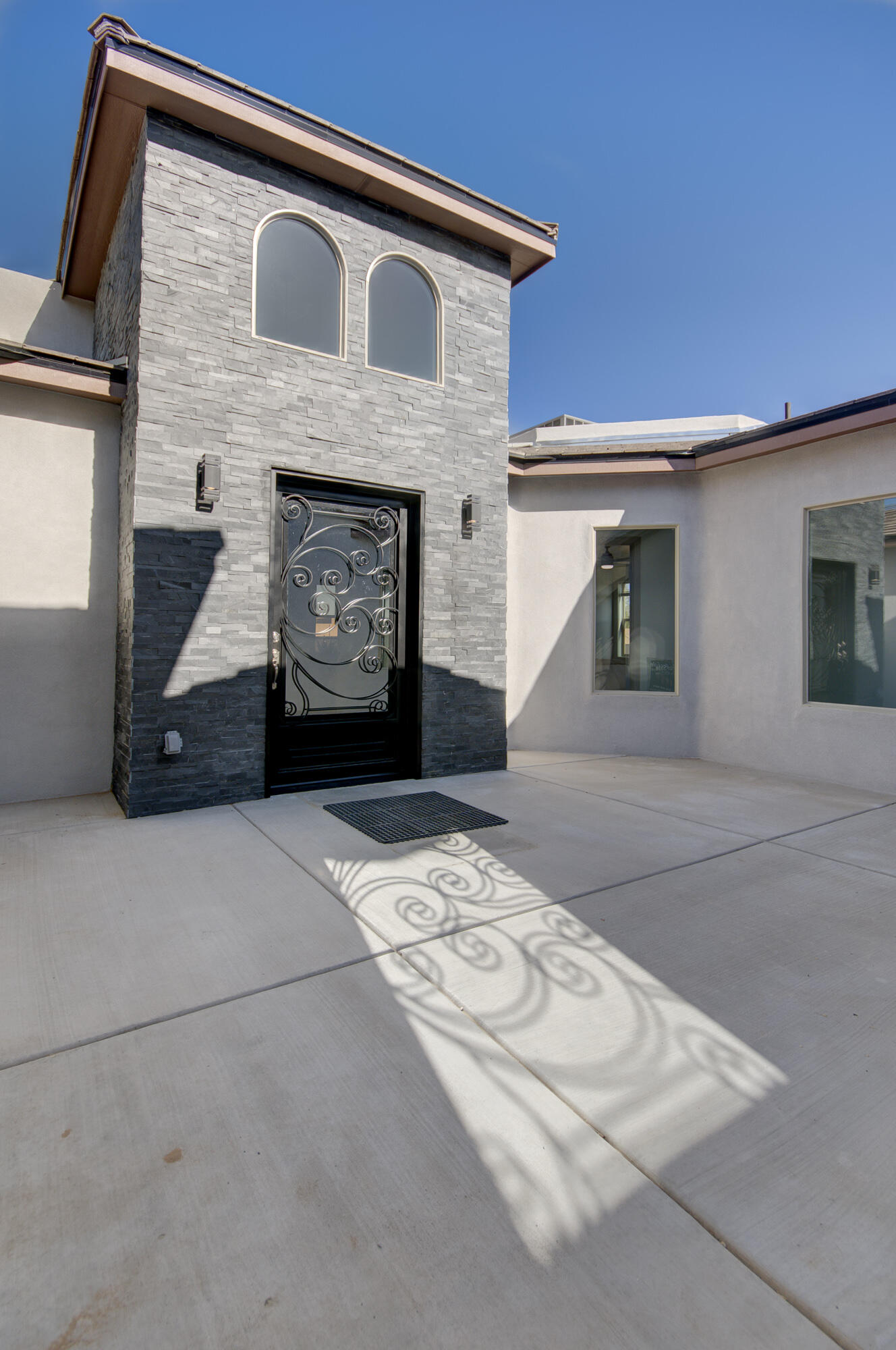 3120 Vista Grande Drive NW