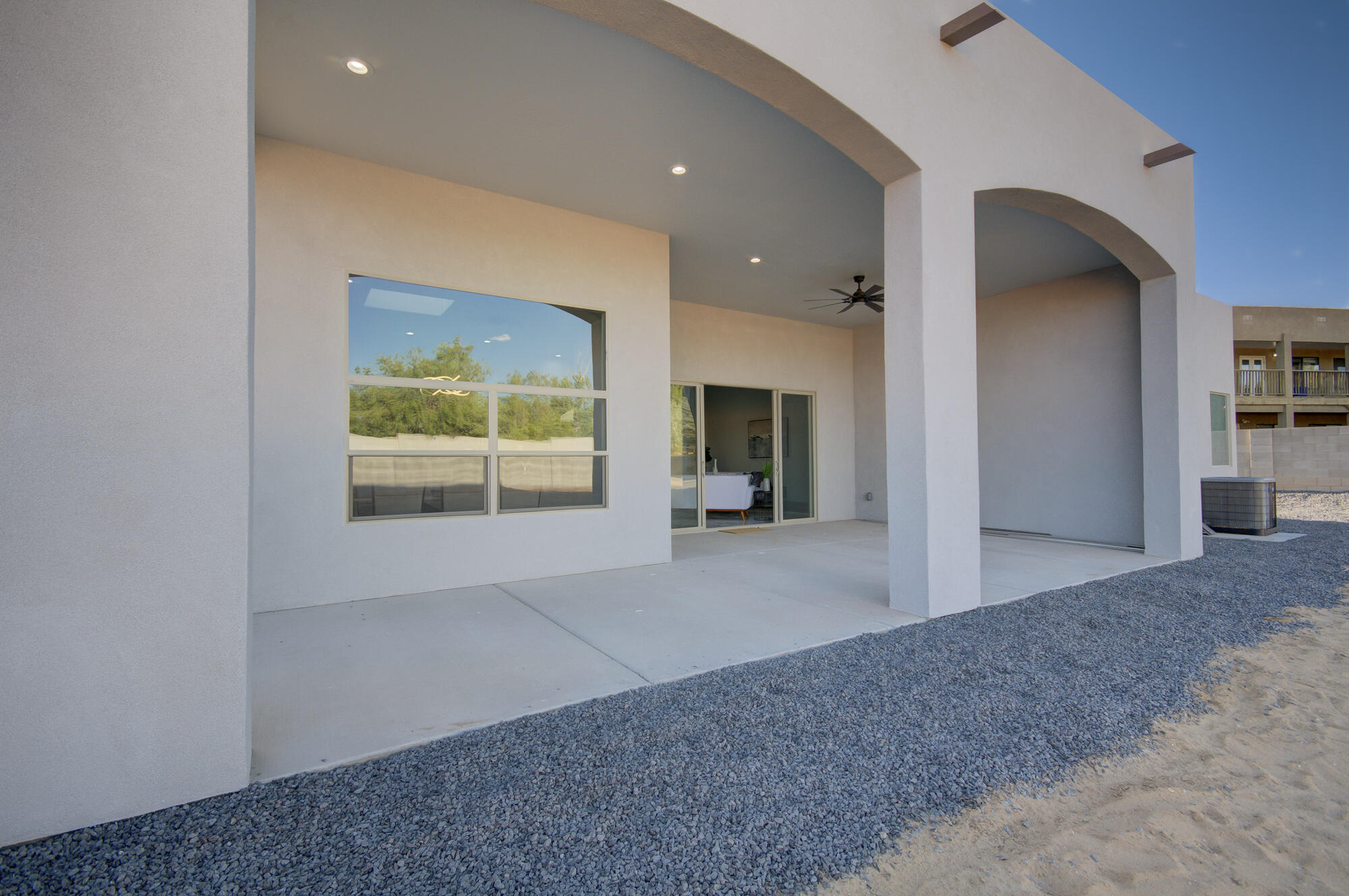 3120 Vista Grande Drive NW